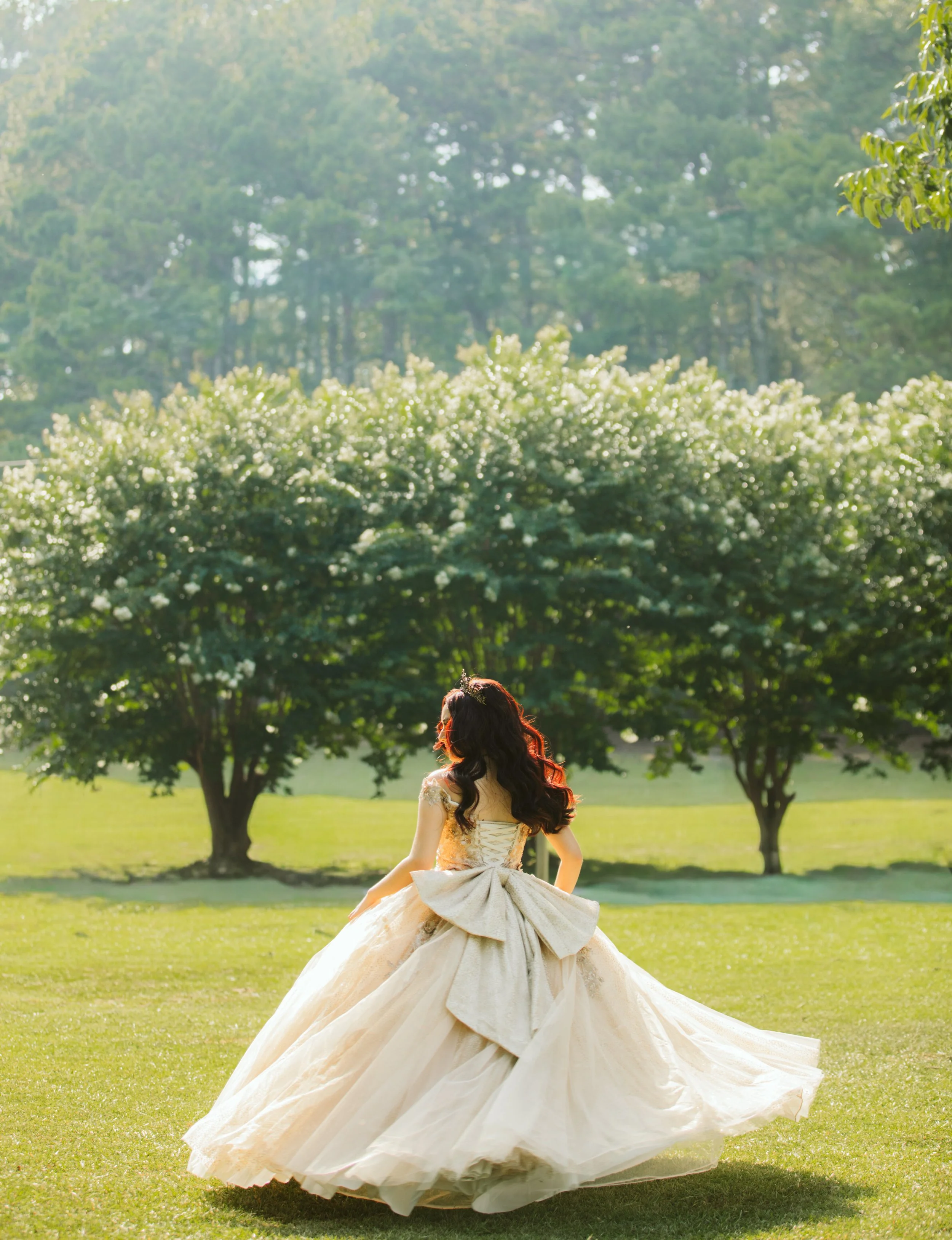 stephany-barboza-photography-quinceanera-ga-photographer1K9A3512.JPG