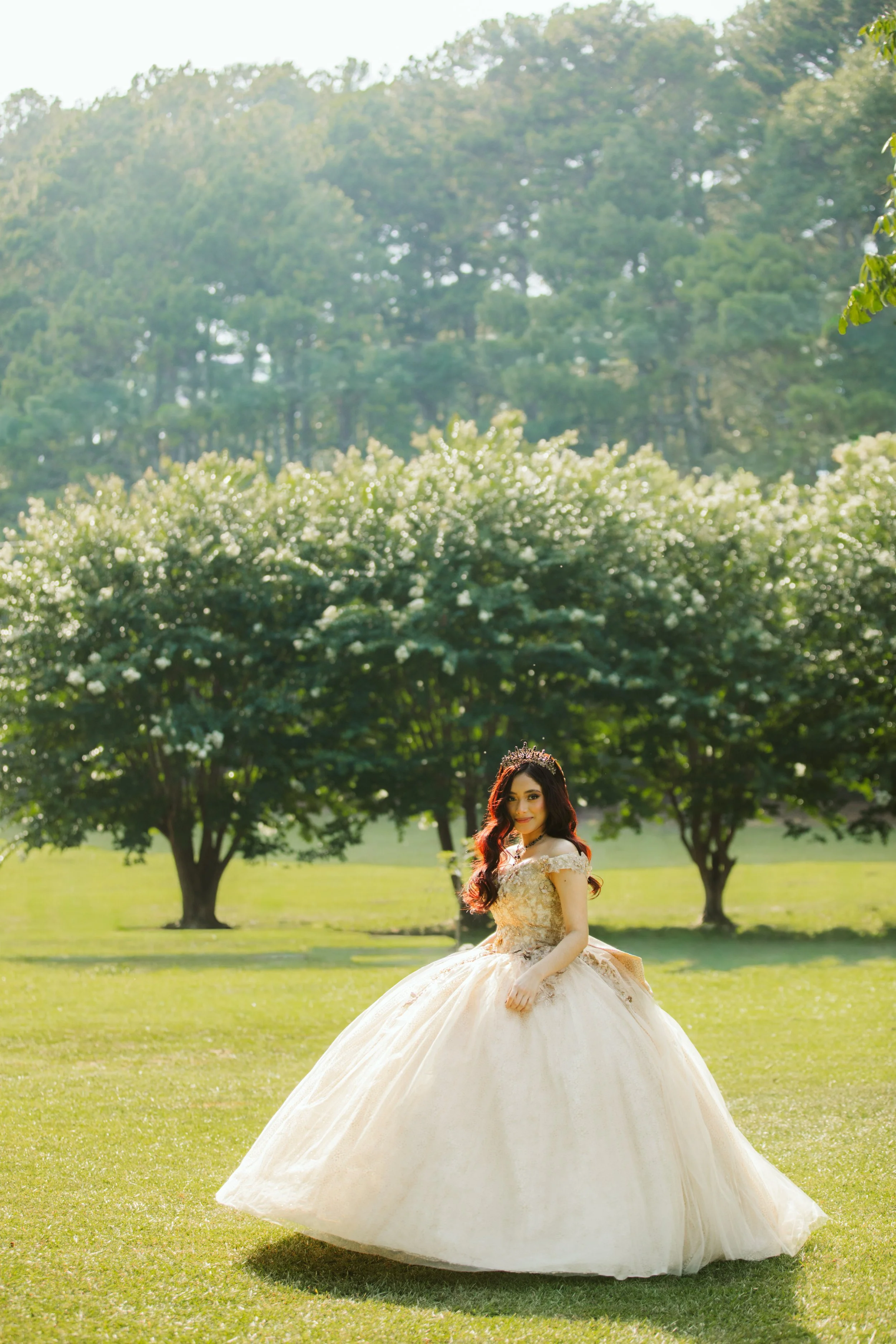 stephany-barboza-photography-quinceanera-ga-photographer1K9A3505.JPG