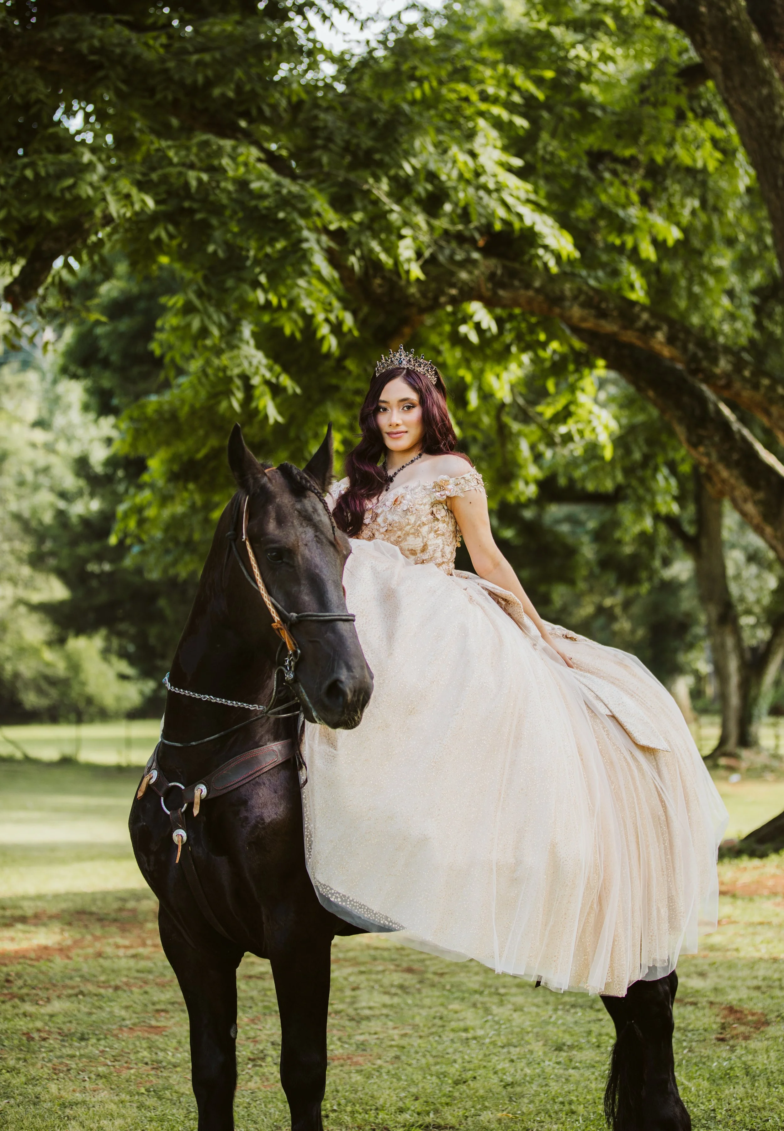 stephany-barboza-photography-quinceanera-ga-photographer1K9A3544.JPG
