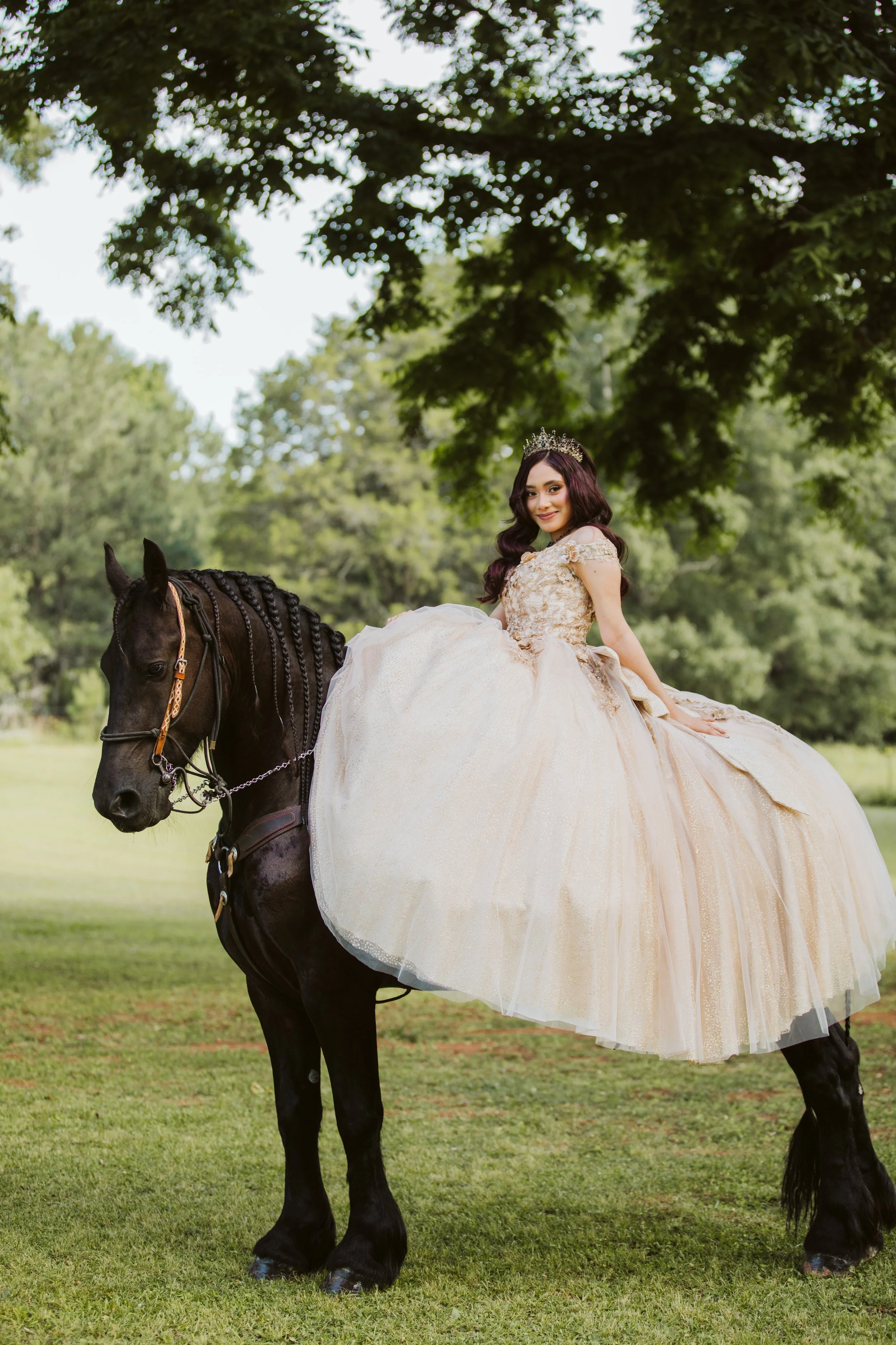 stephany-barboza-photography-quinceanera-ga-photographer1K9A3529.JPG