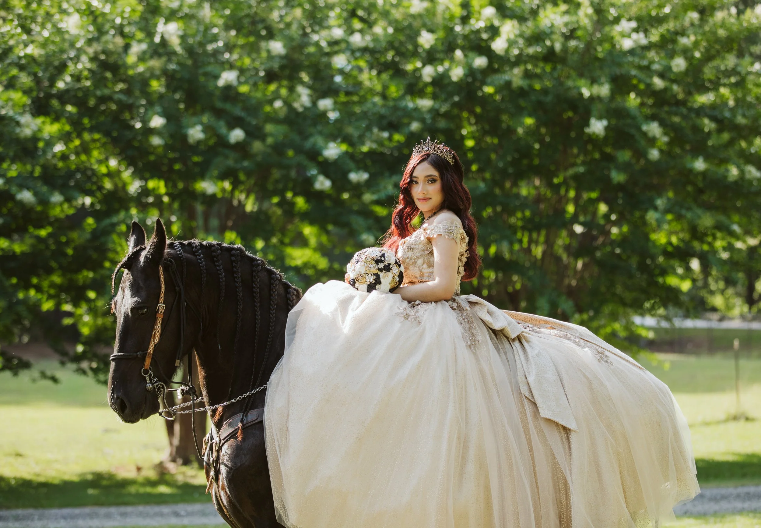 stephany-barboza-photography-quinceanera-ga-photographer1K9A3645.JPG