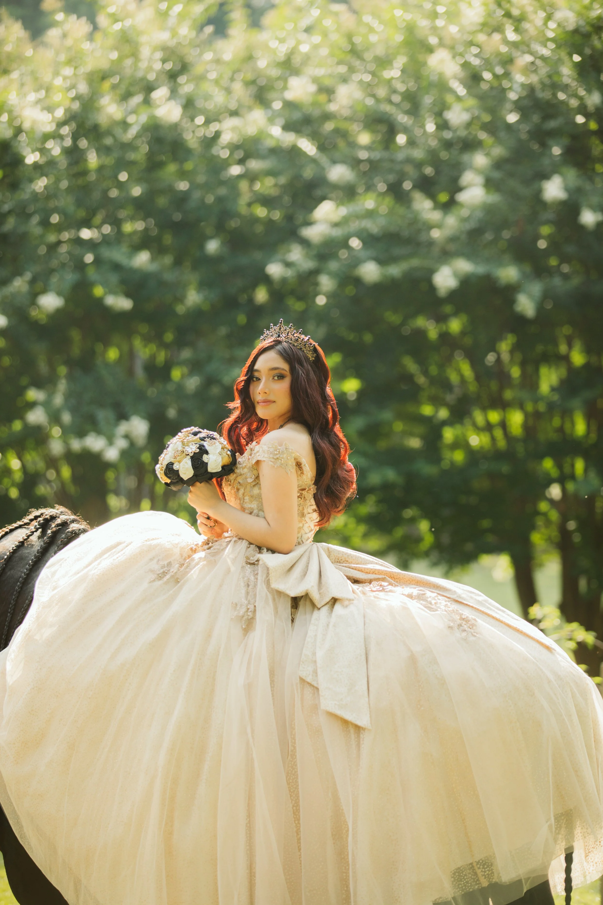 stephany-barboza-photography-quinceanera-ga-photographer1K9A3685.JPG