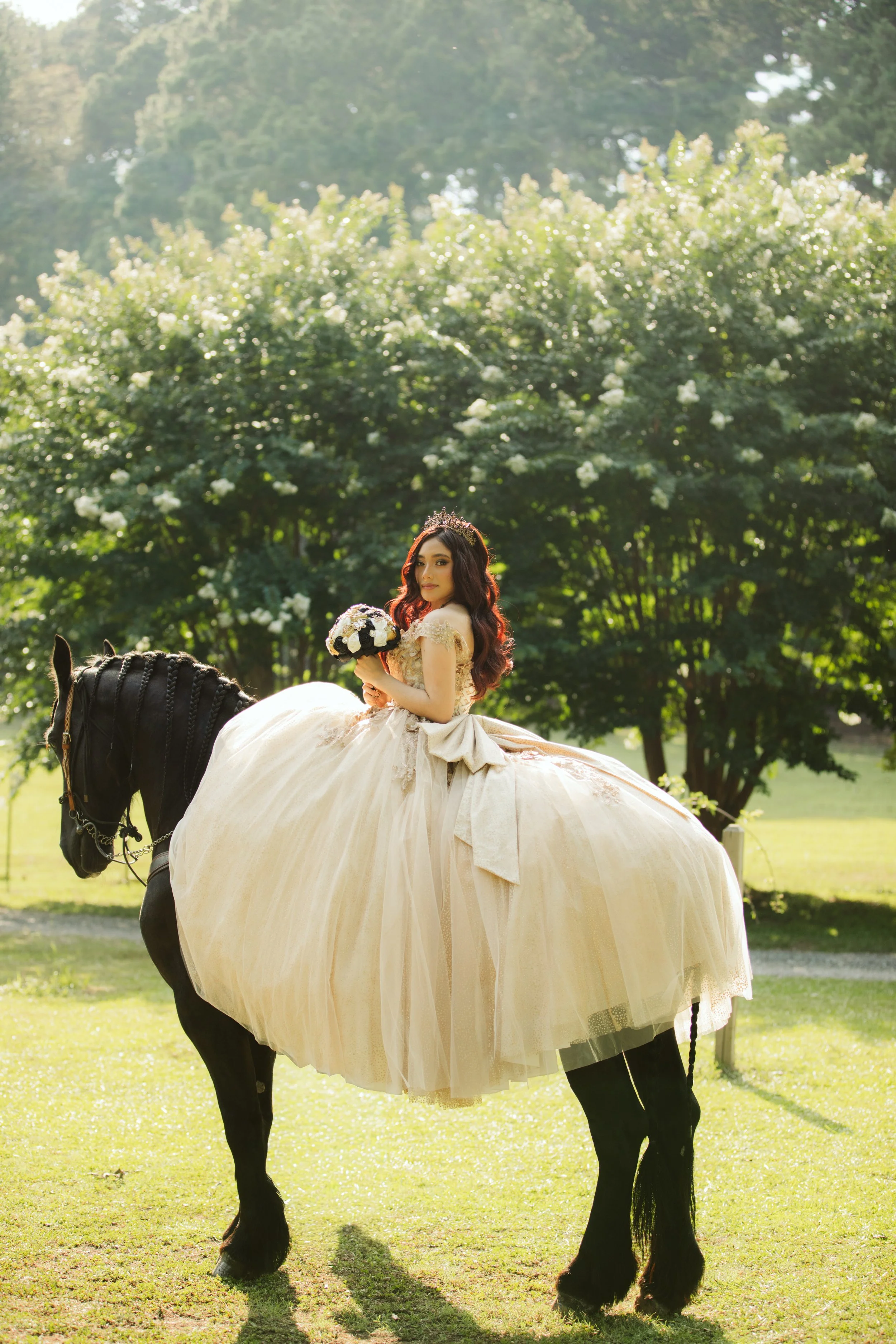 stephany-barboza-photography-quinceanera-ga-photographer1K9A3691.JPG