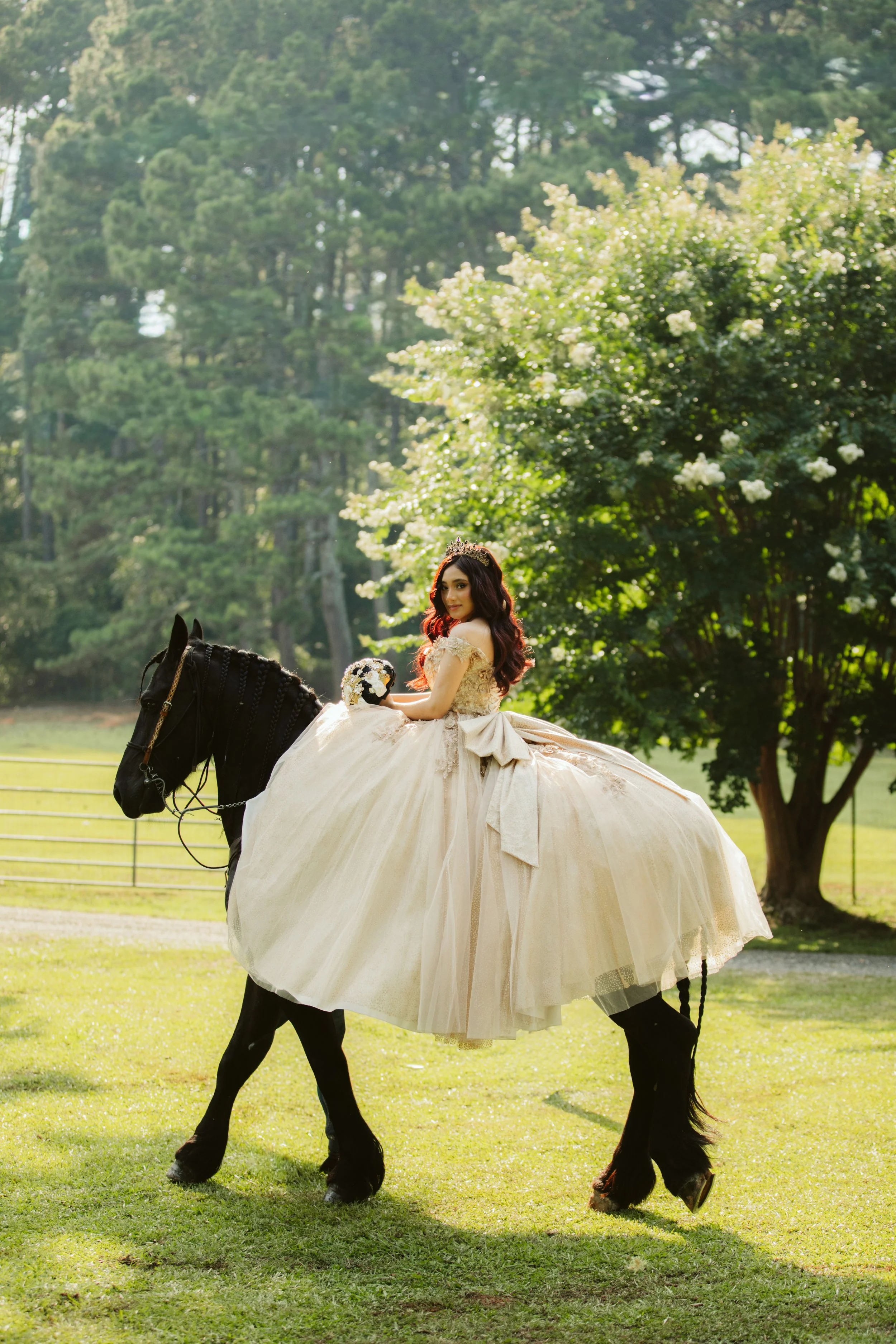 stephany-barboza-photography-quinceanera-ga-photographer1K9A3723.JPG