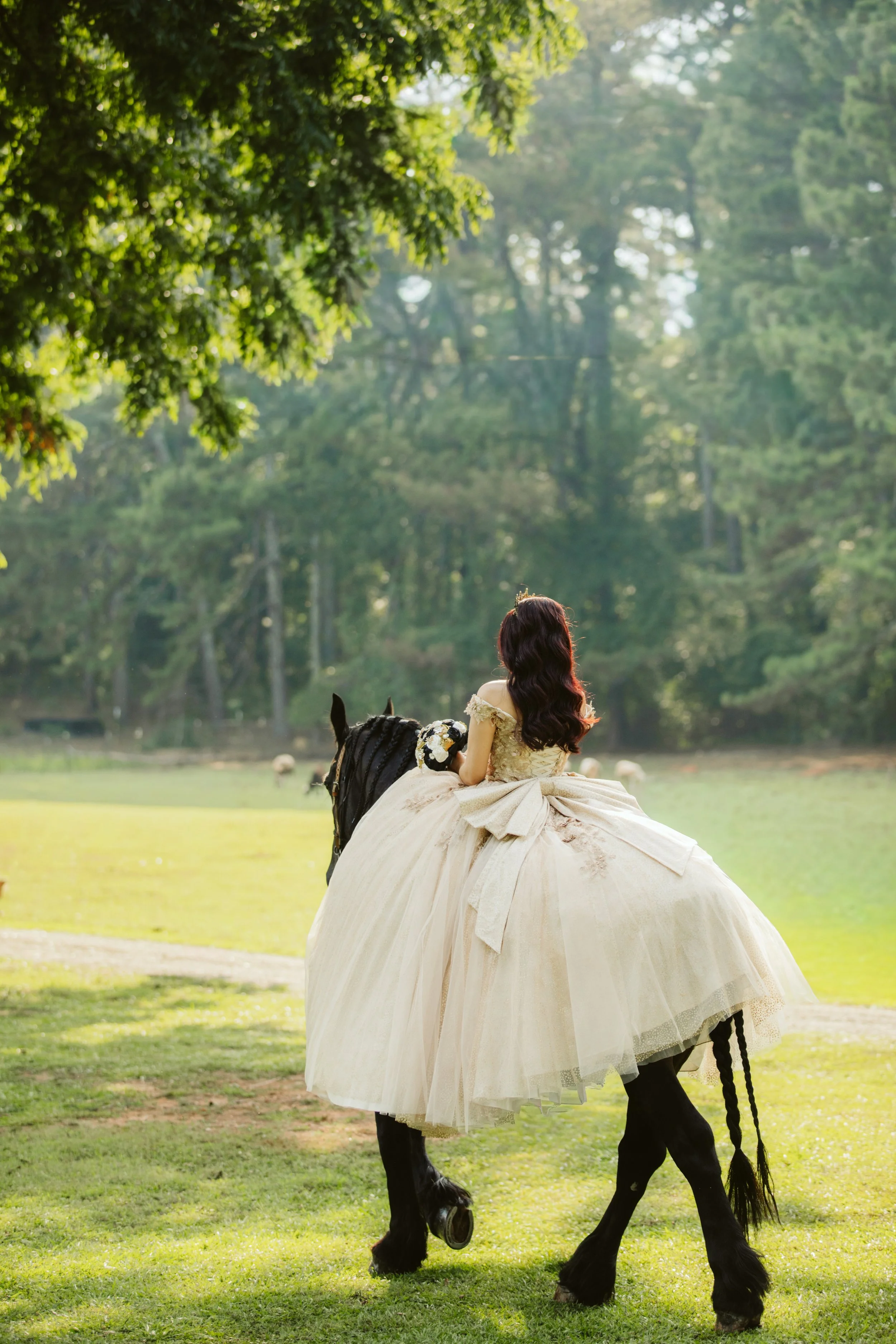 stephany-barboza-photography-quinceanera-ga-photographer1K9A3728.JPG