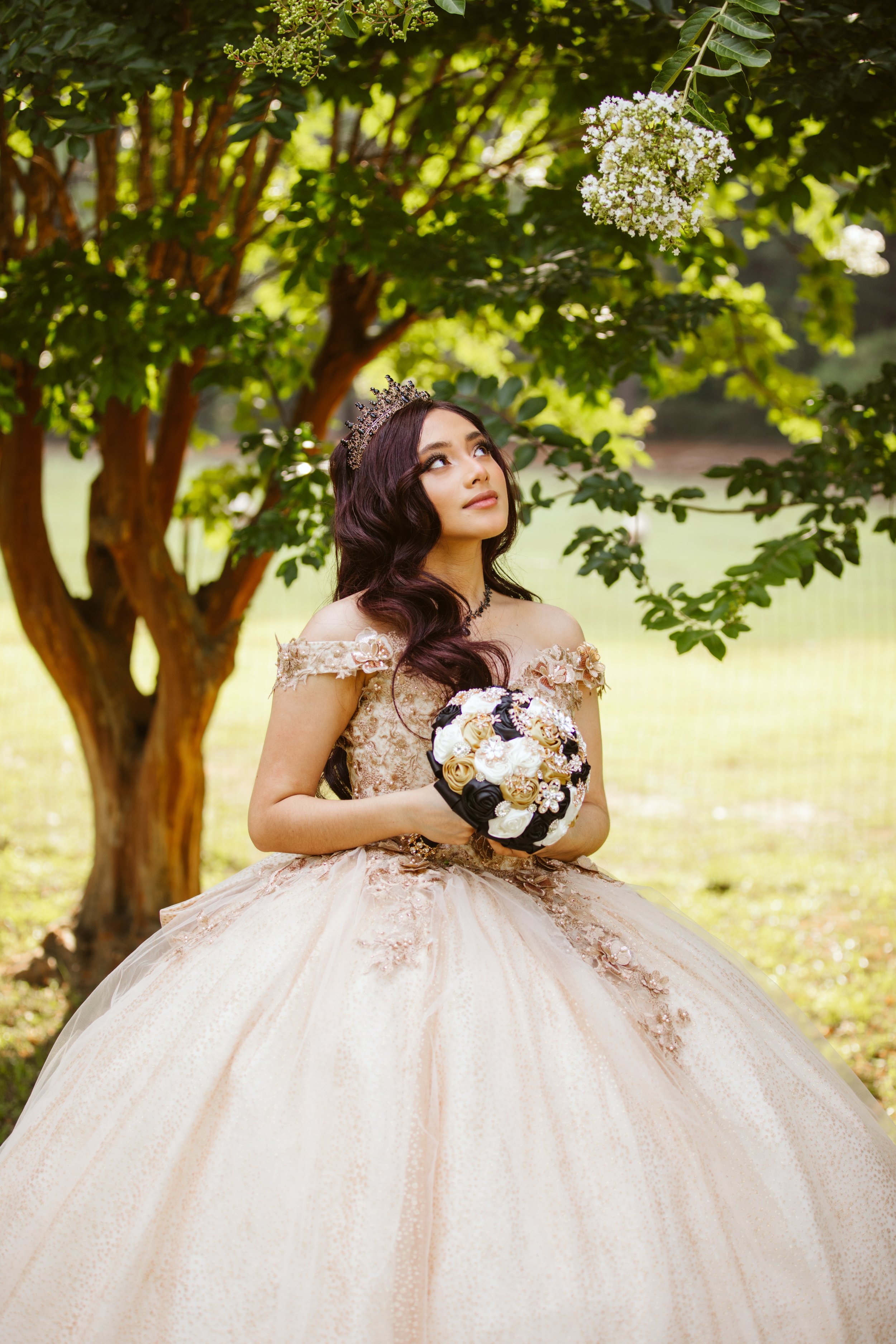 stephany-barboza-photography-quinceanera-ga-photographer1K9A3820.JPG