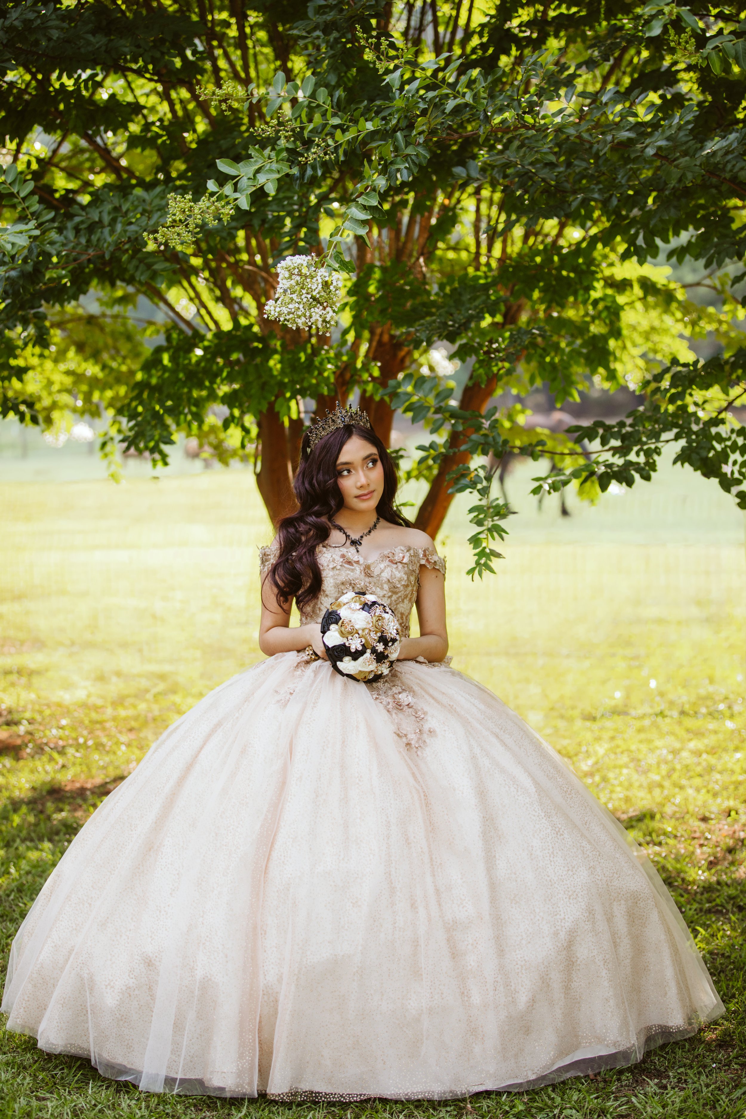 stephany-barboza-photography-quinceanera-ga-photographer1K9A3824.JPG