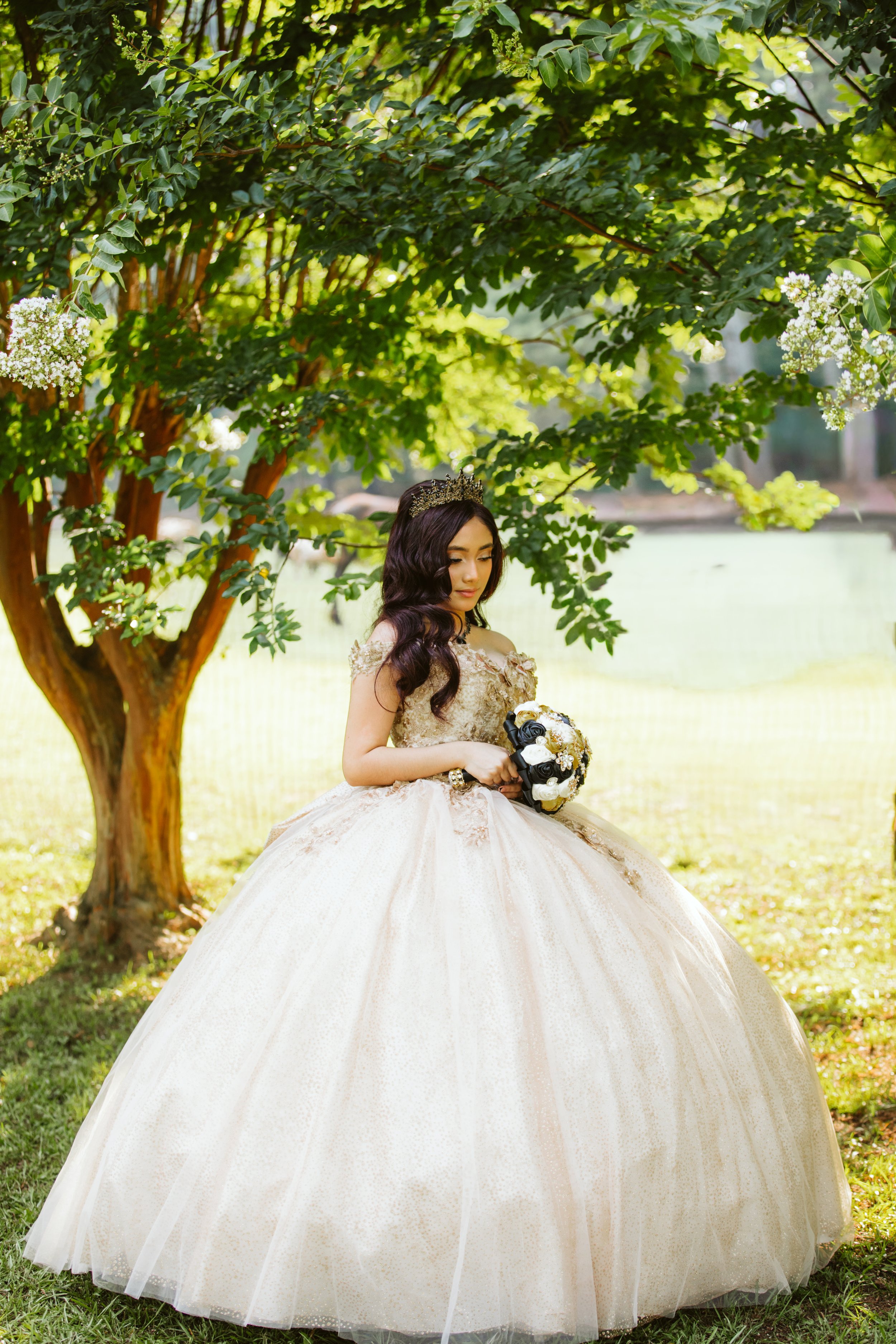 stephany-barboza-photography-quinceanera-ga-photographer1K9A3825.JPG