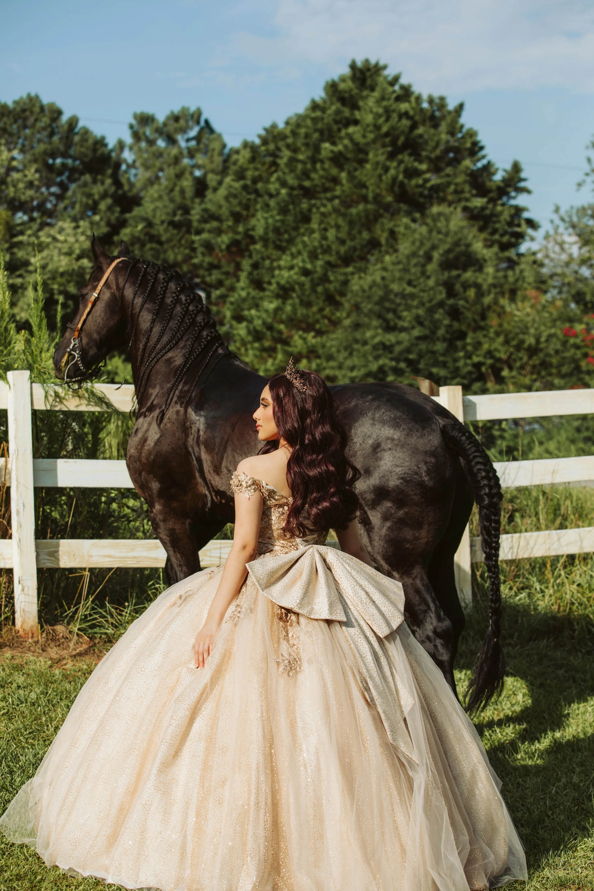 stephany-barboza-photography-quinceanera-ga-photographer1K9A3862.JPG