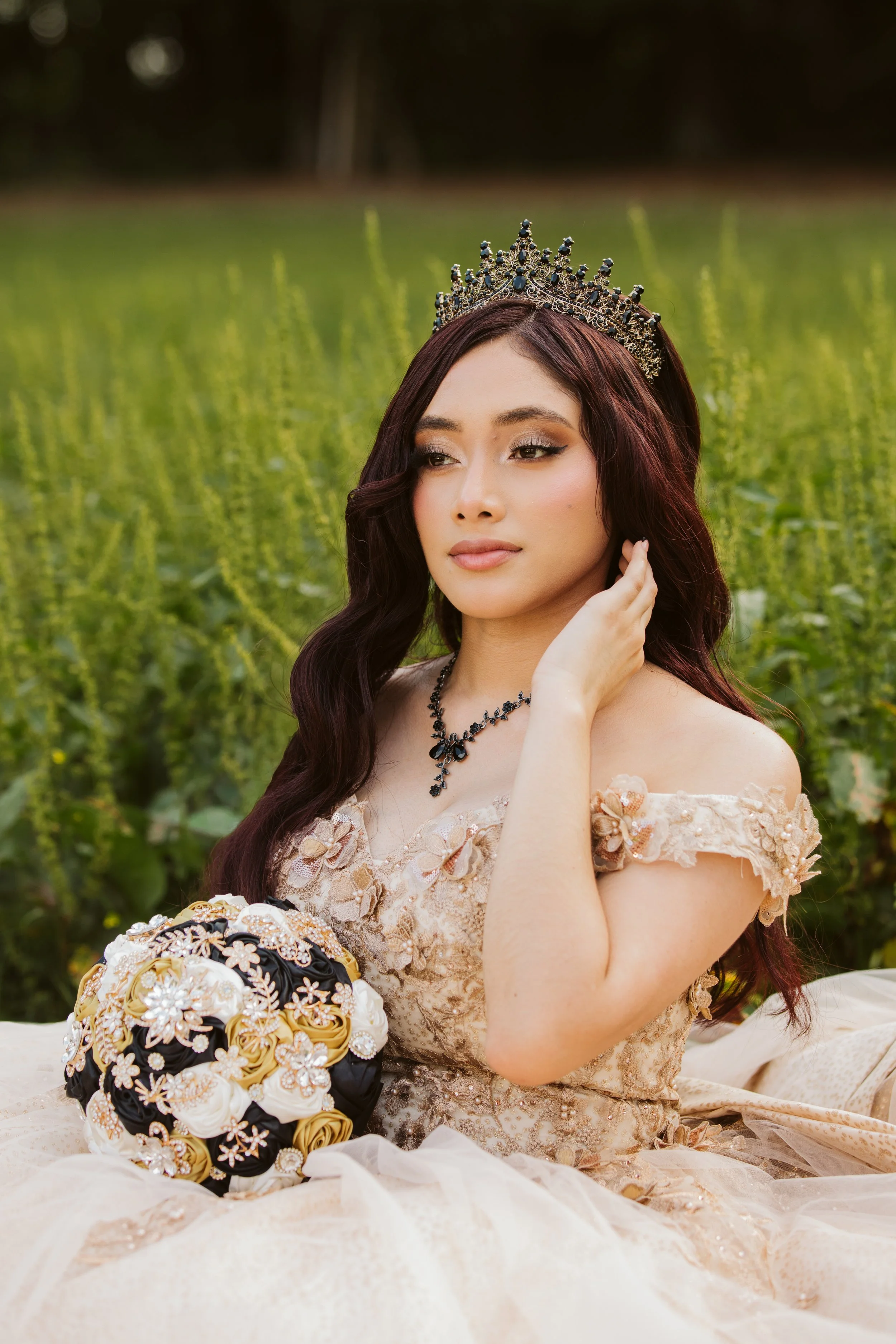 stephany-barboza-photography-quinceanera-ga-photographer1K9A3963.JPG