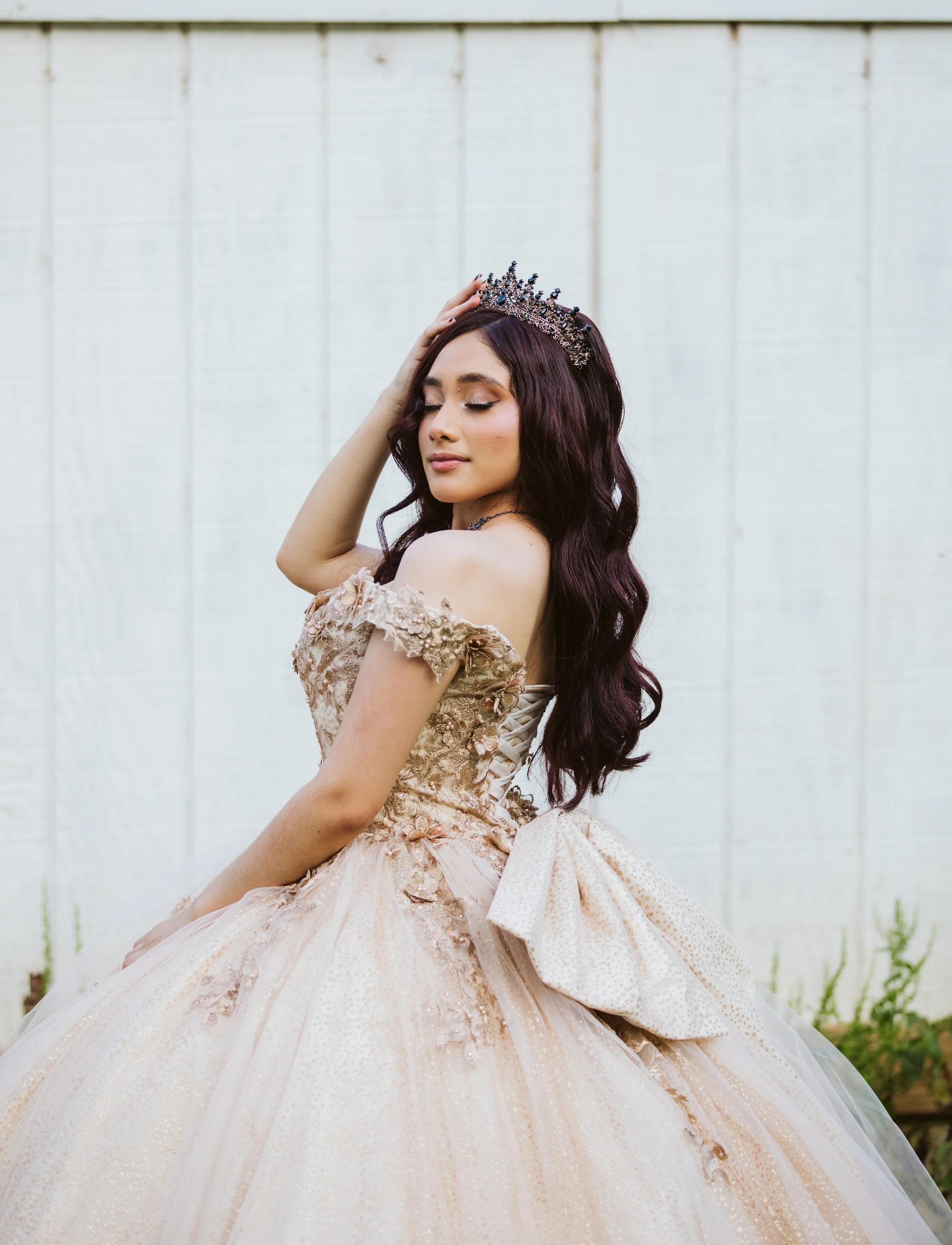 stephany-barboza-photography-quinceanera-ga-photographer1K9A4028 2.JPG