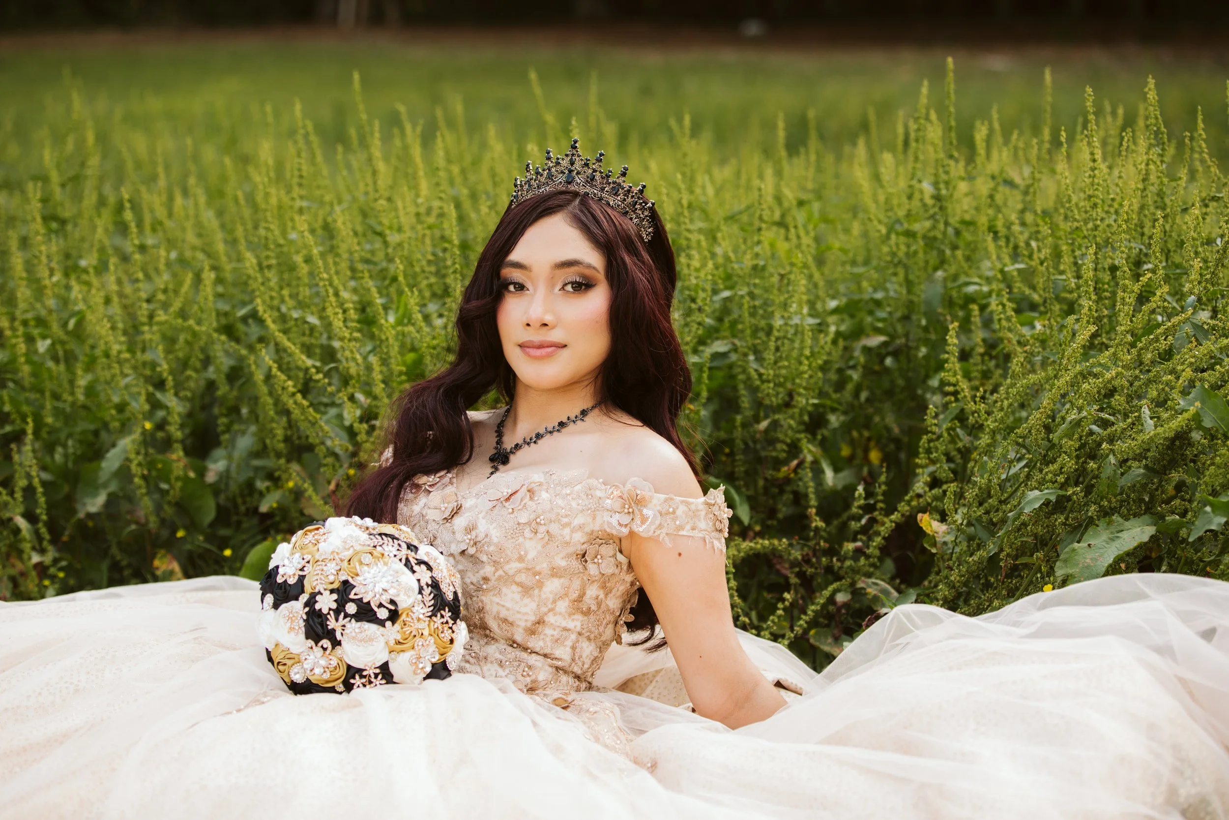 stephany-barboza-photography-quinceanera-ga-photographer1K9A3982 2.JPG