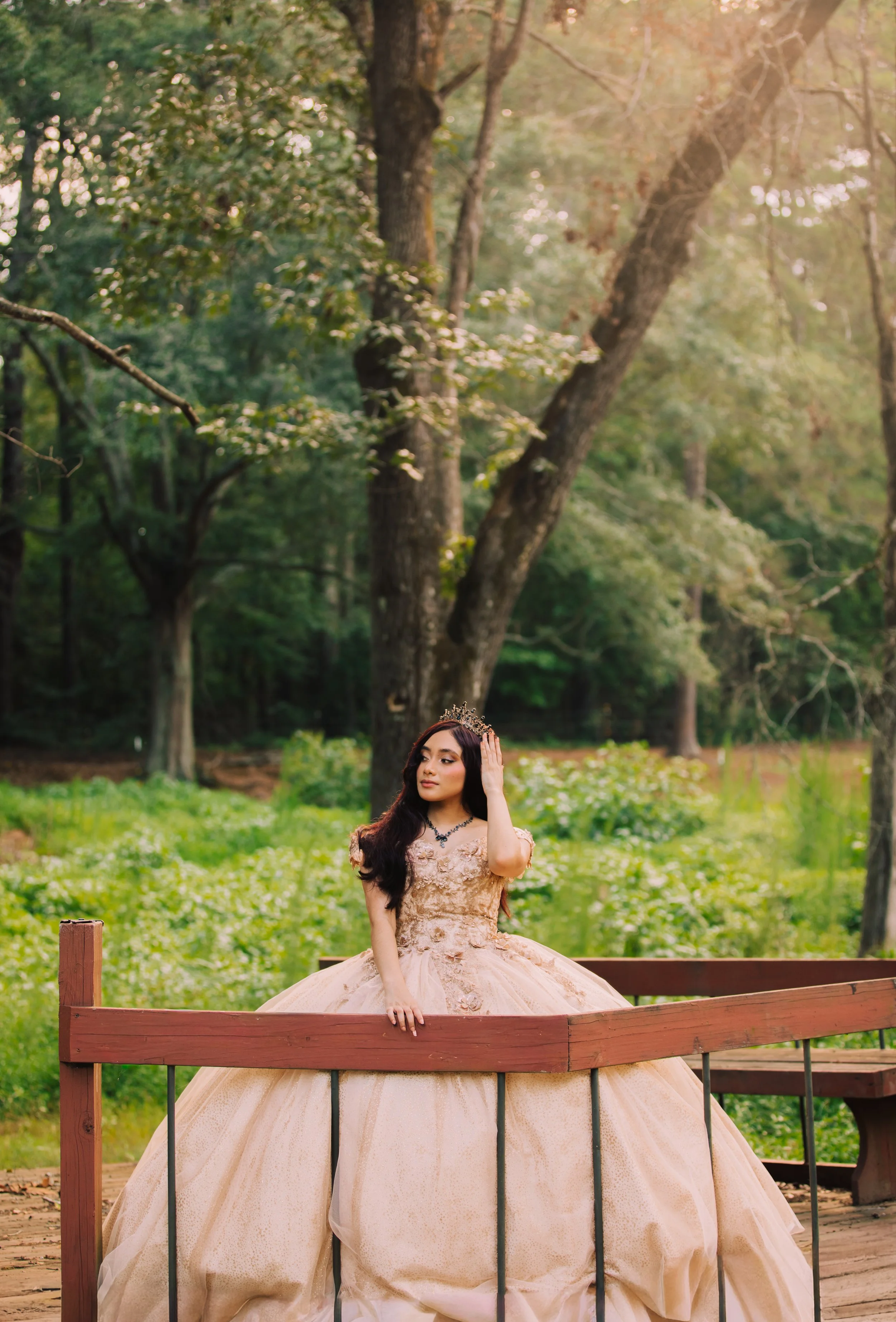 stephany-barboza-photography-quinceanera-ga-photographer1K9A4035.JPG