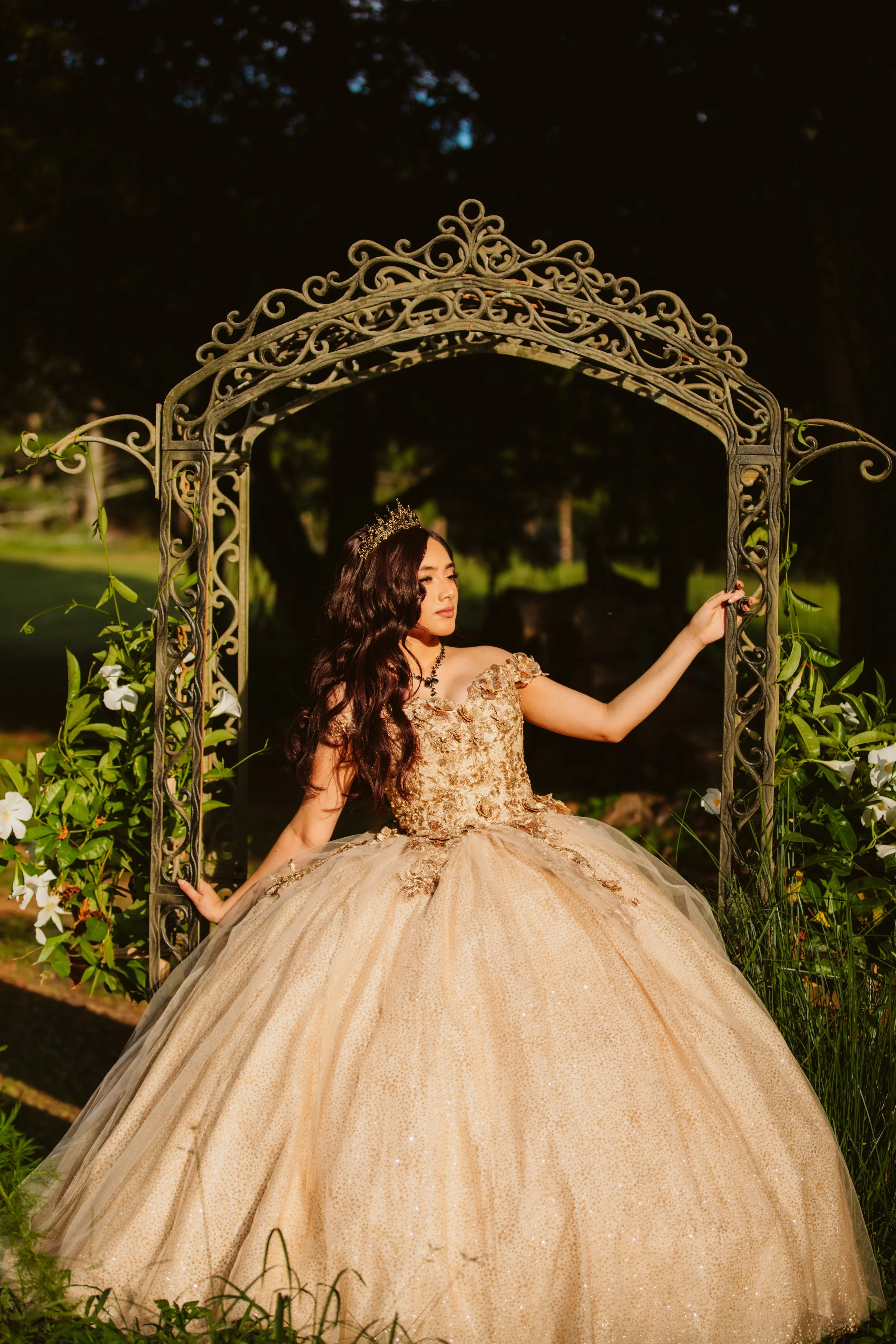 stephany-barboza-photography-quinceanera-ga-photographer1K9A4093.JPG