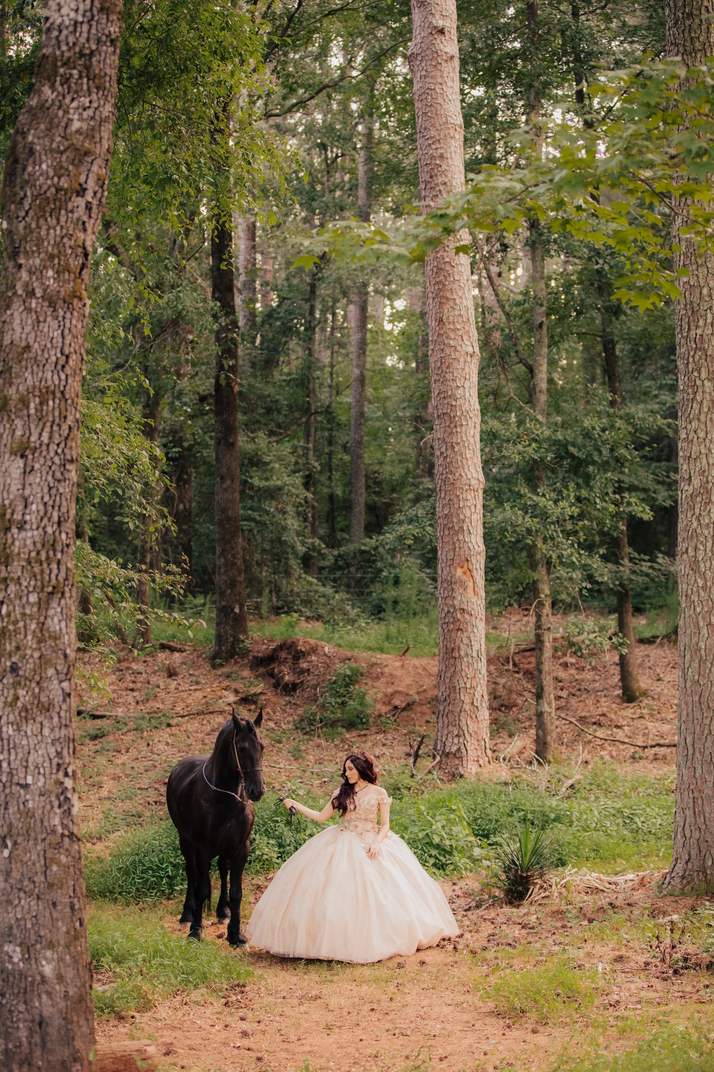 stephany-barboza-photography-quinceanera-ga-photographer1K9A4187.JPG