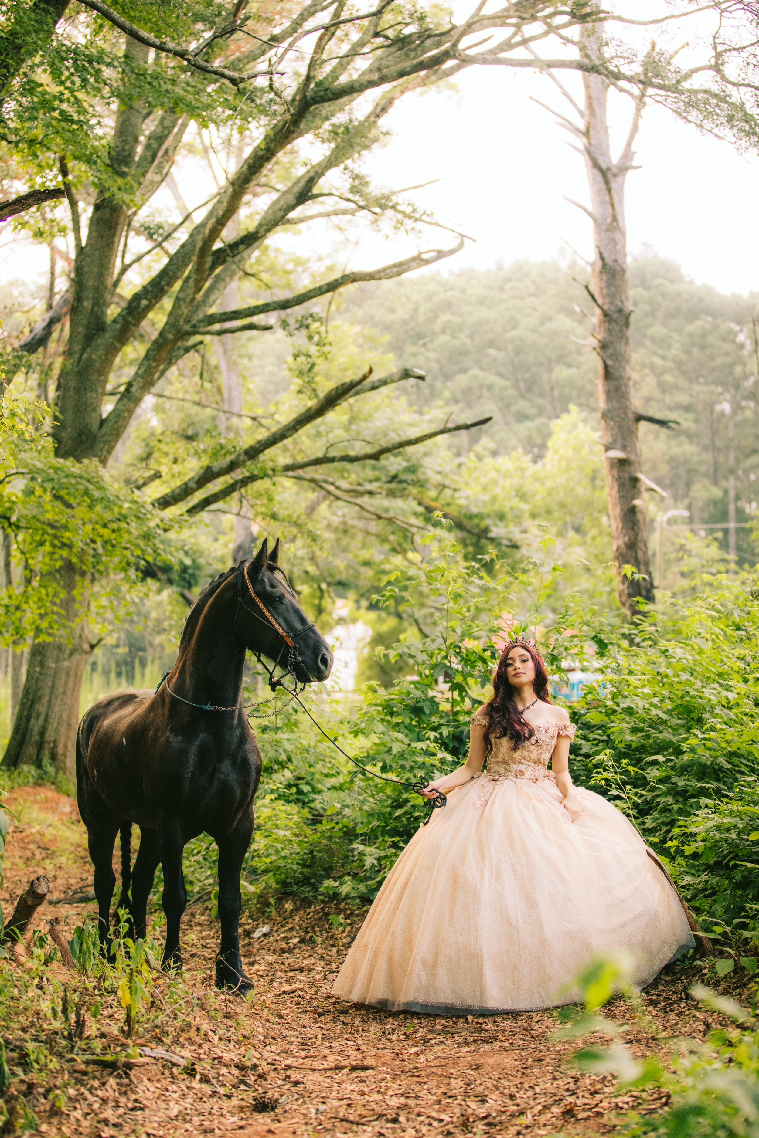 stephany-barboza-photography-quinceanera-ga-photographer1K9A4243 3.JPG