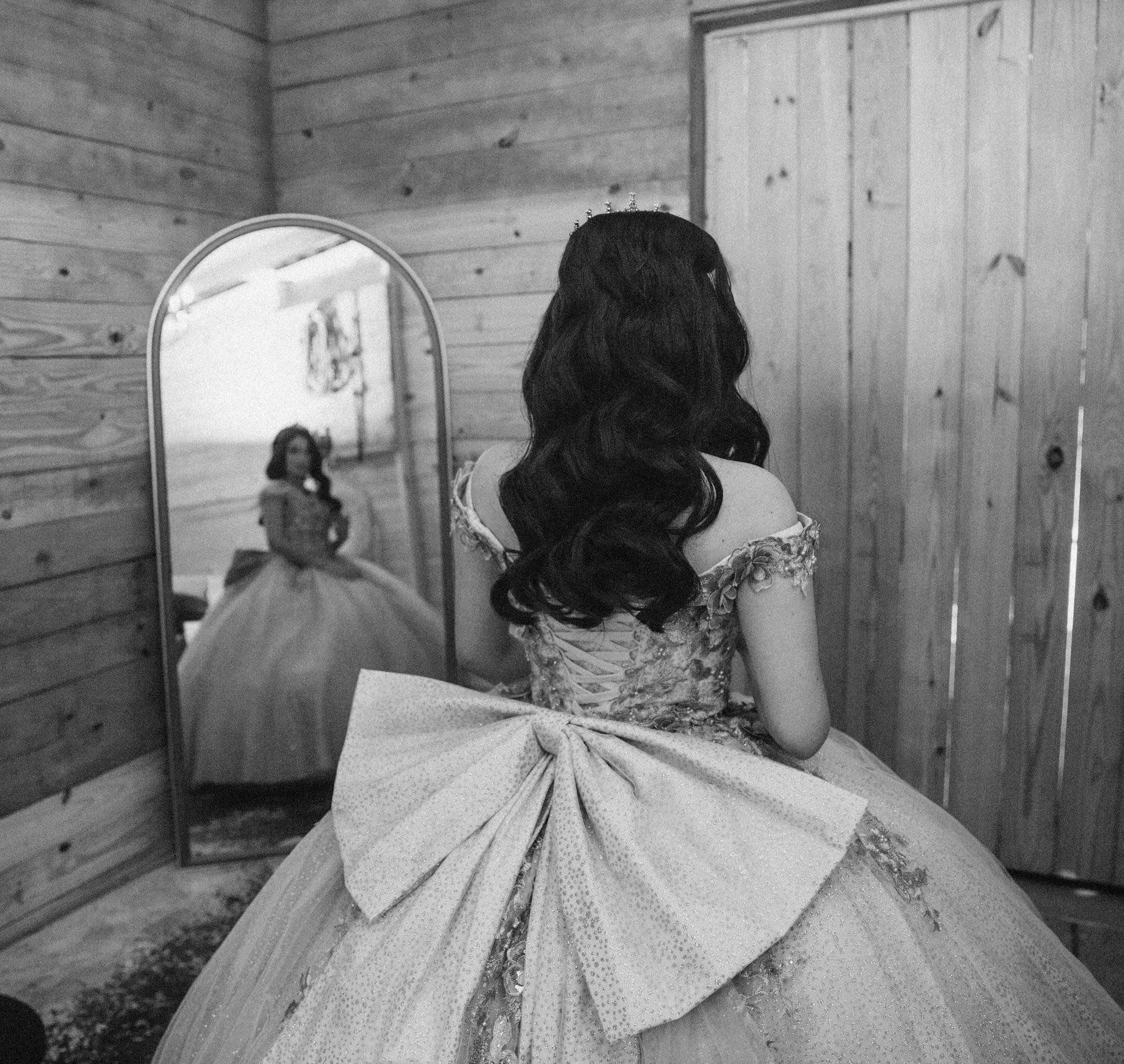 stephany-barboza-photography-quinceanera-ga-photographerIMG_9232.JPG