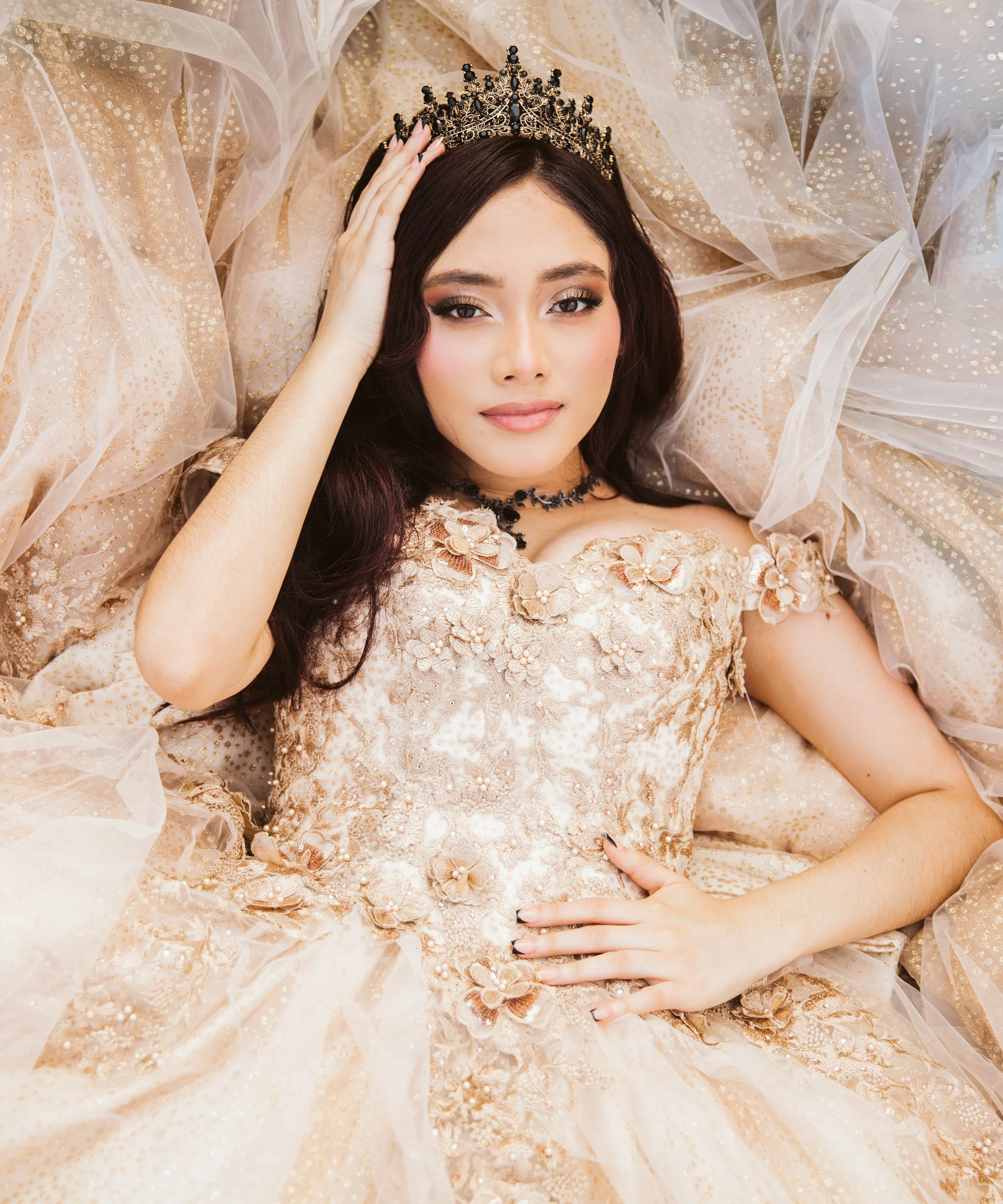 stephany-barboza-photography-quinceanera-ga-photographerIMG_9425.JPG