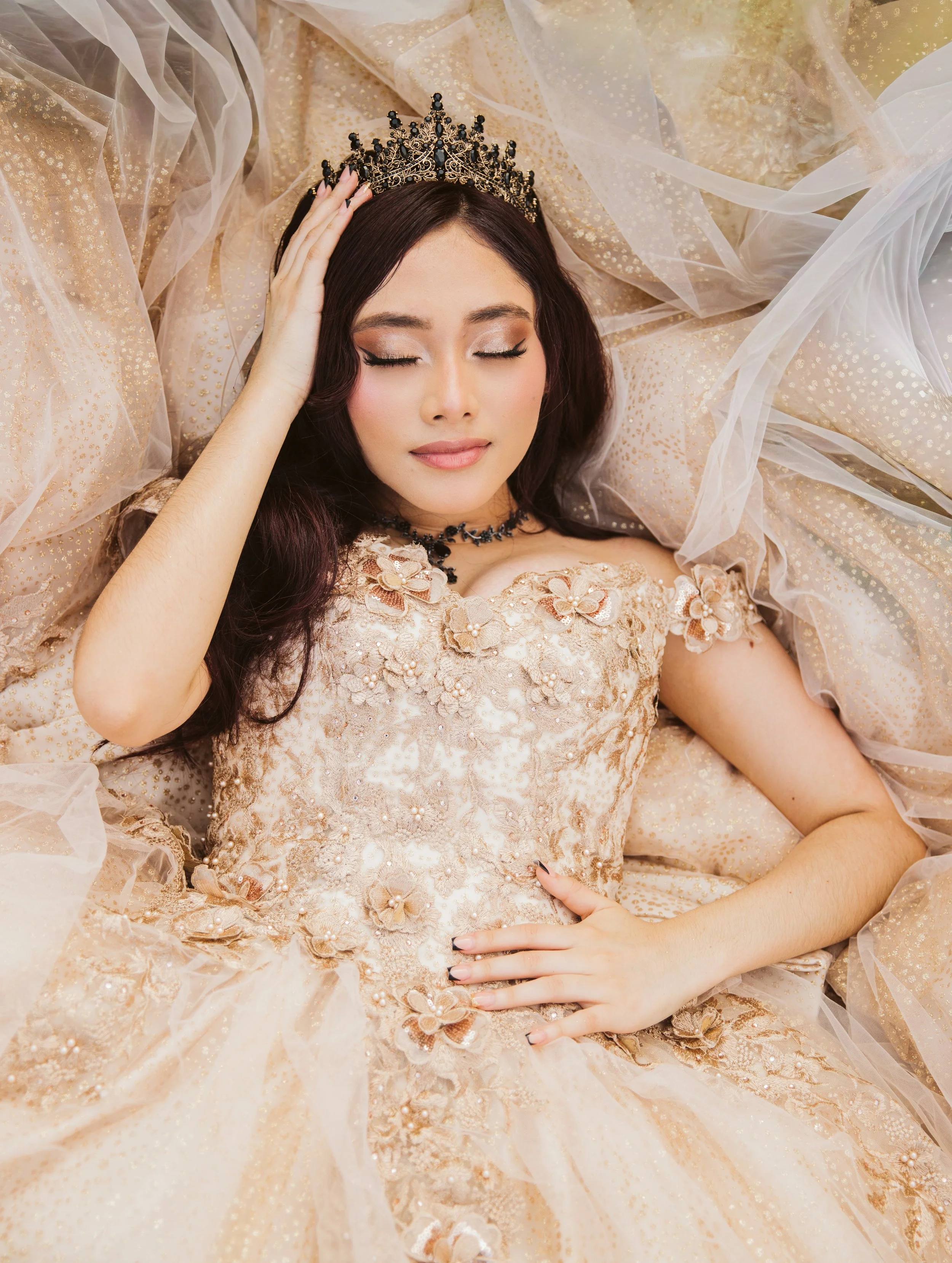 stephany-barboza-photography-quinceanera-ga-photographerIMG_9428.JPG