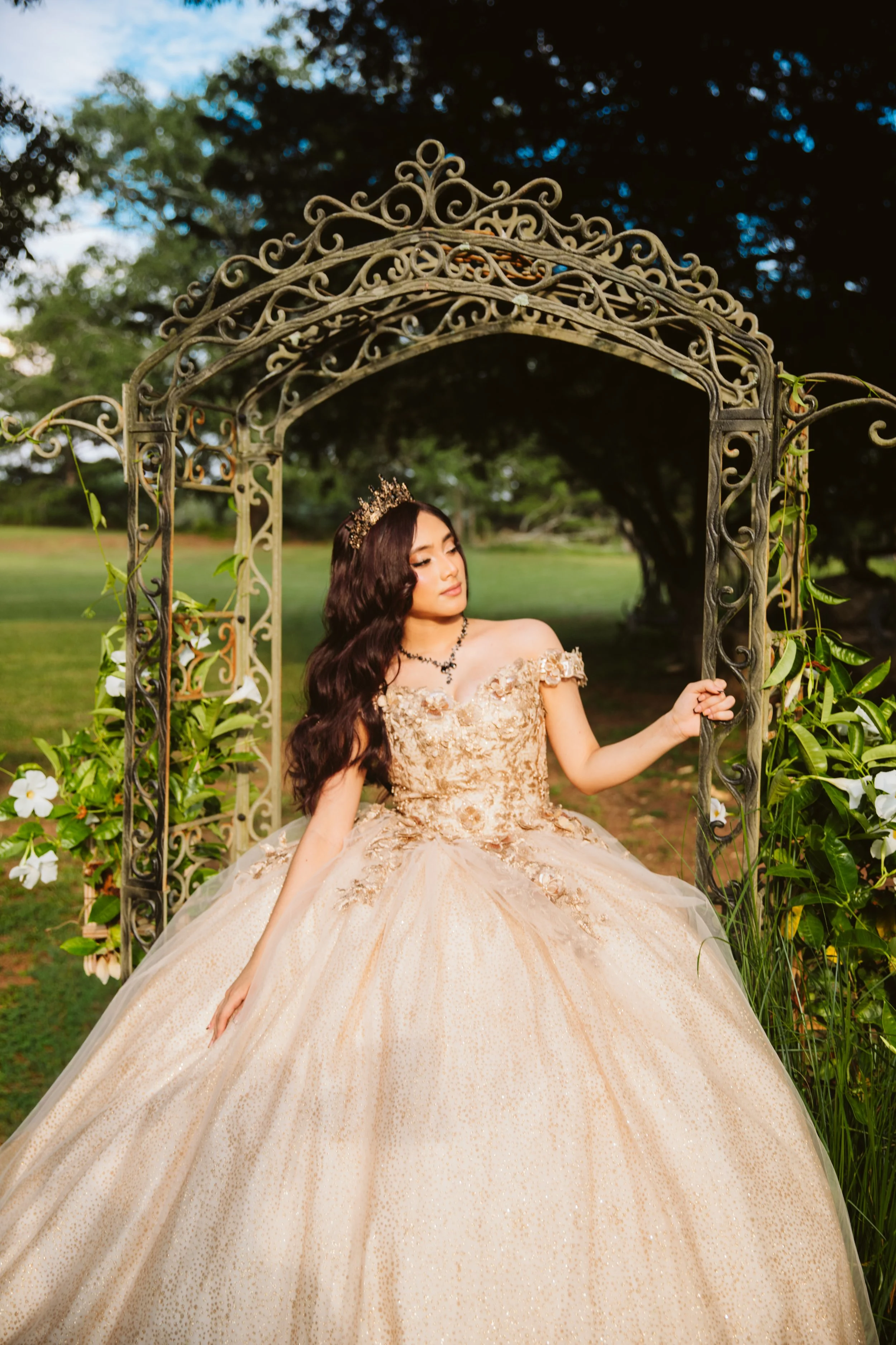 stephany-barboza-photography-quinceanera-ga-photographerIMG_9477.JPG