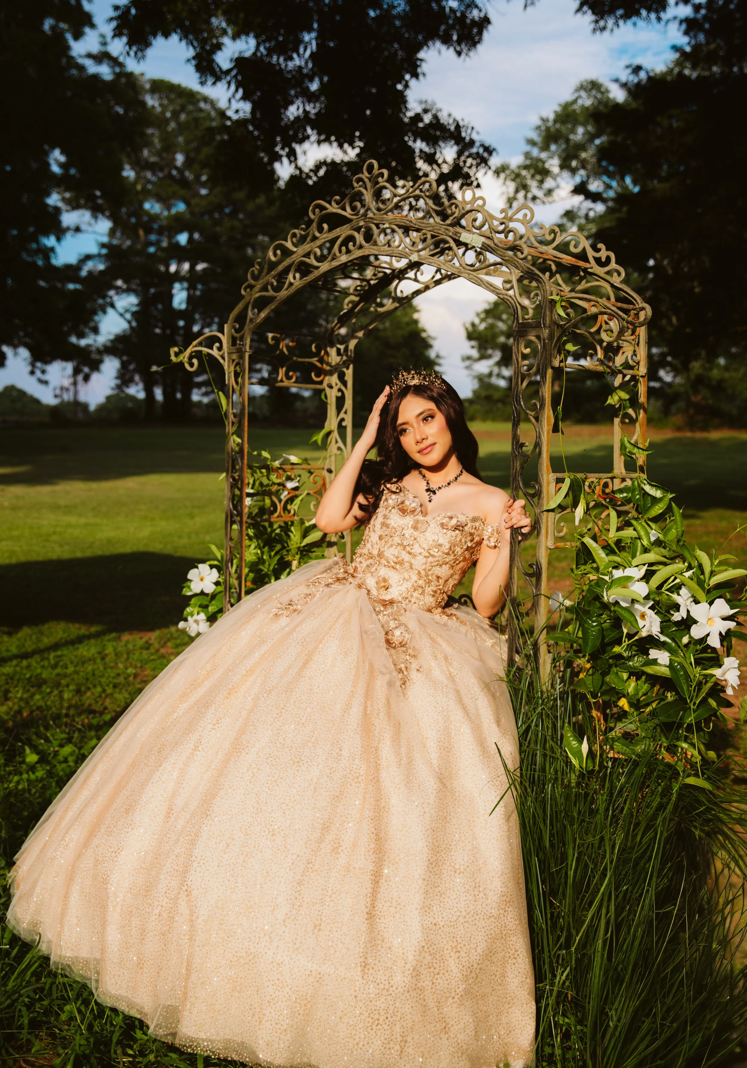 stephany-barboza-photography-quinceanera-ga-photographerIMG_9500.JPG