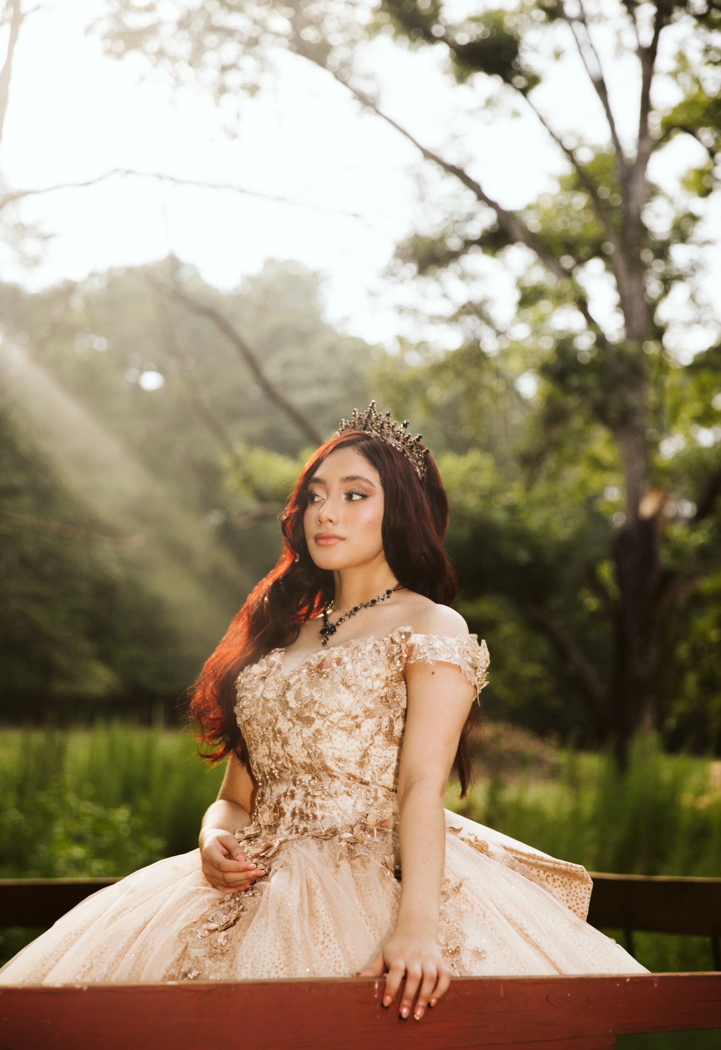 stephany-barboza-photography-quinceanera-ga-photographerIMG_9451.JPG