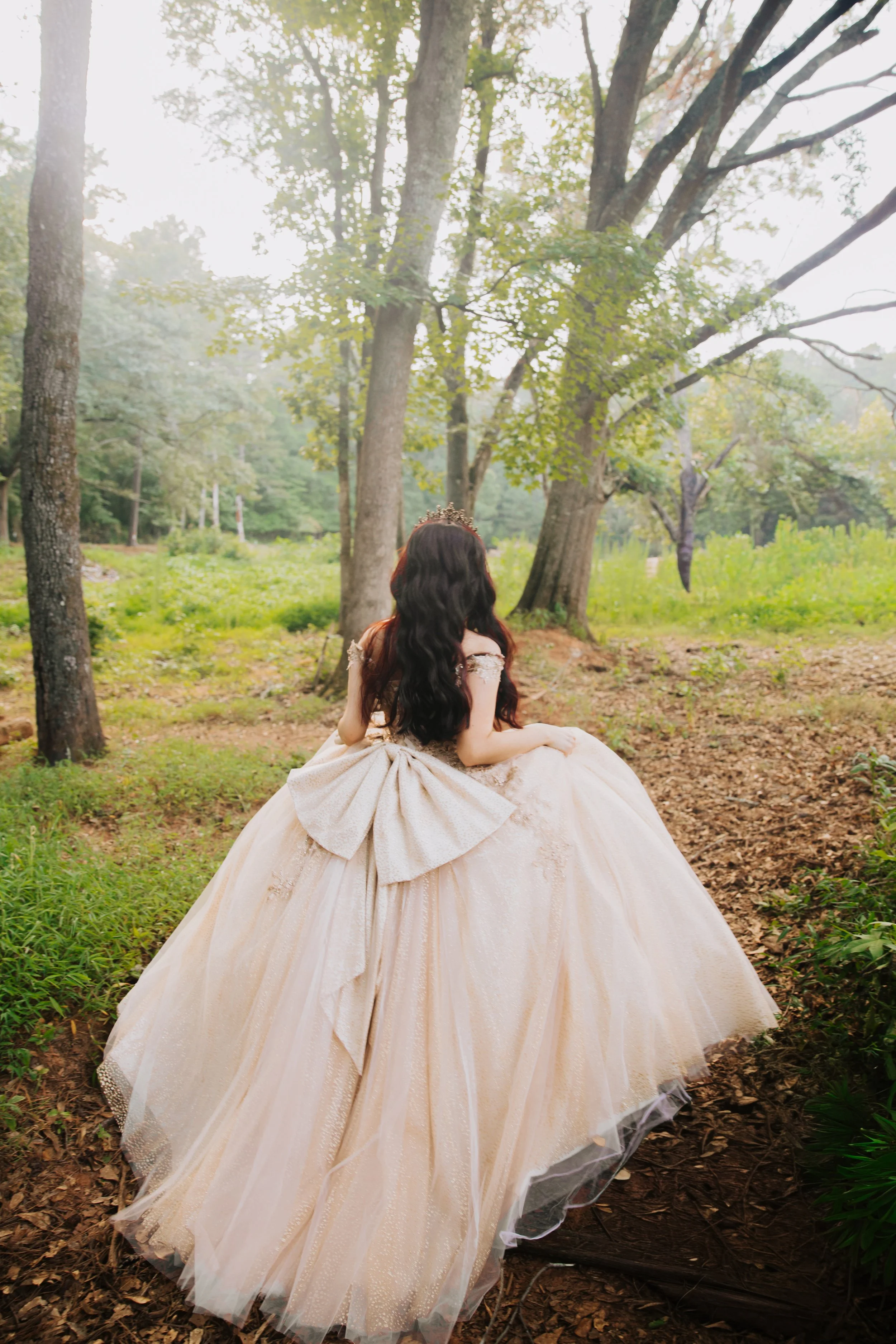stephany-barboza-photography-quinceanera-ga-photographerIMG_9605.JPG