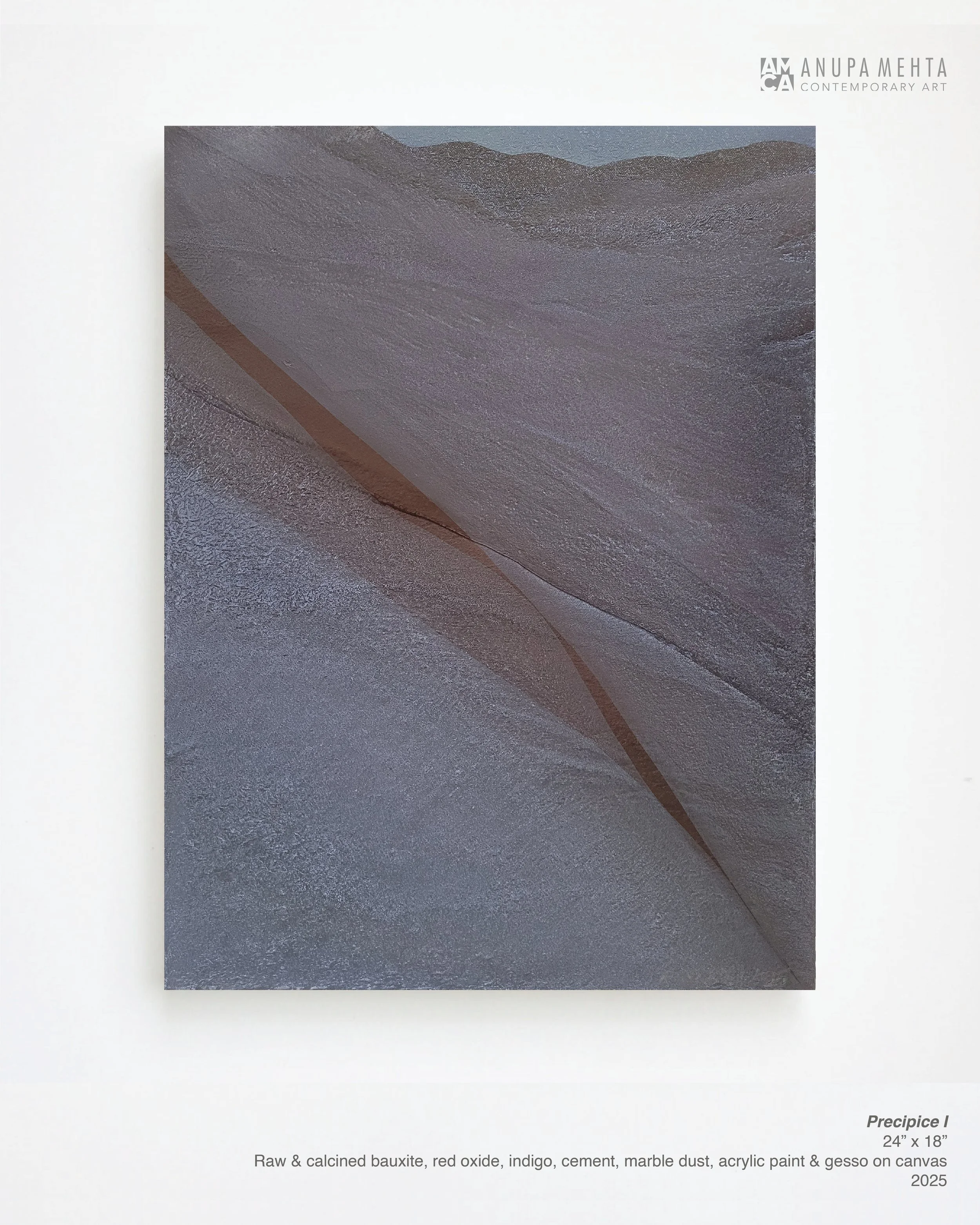 No.Catalogue.Mysterium.March.2026 copy copy17.jpg