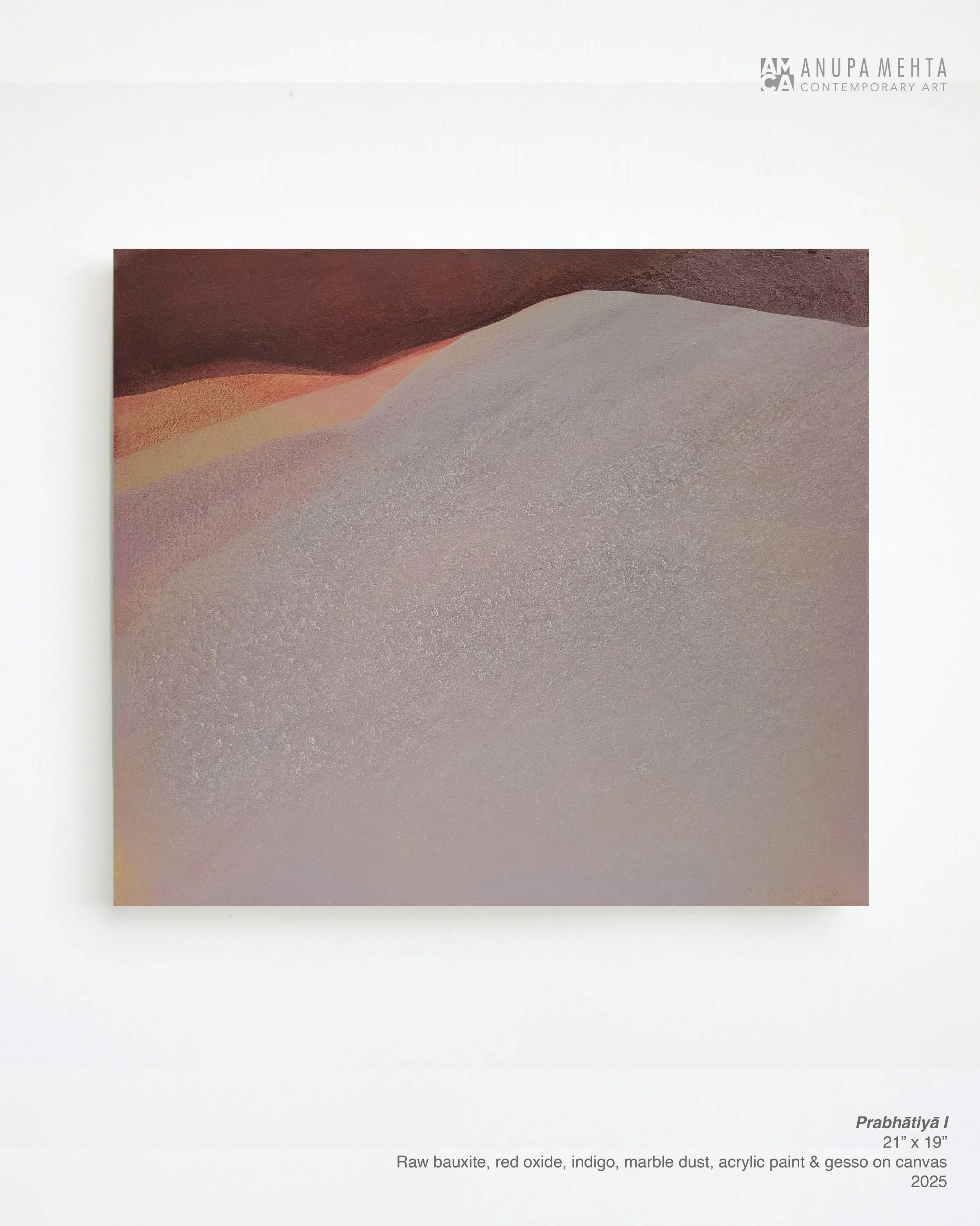 No.Catalogue.Mysterium.March.2026 copy copy3.jpg