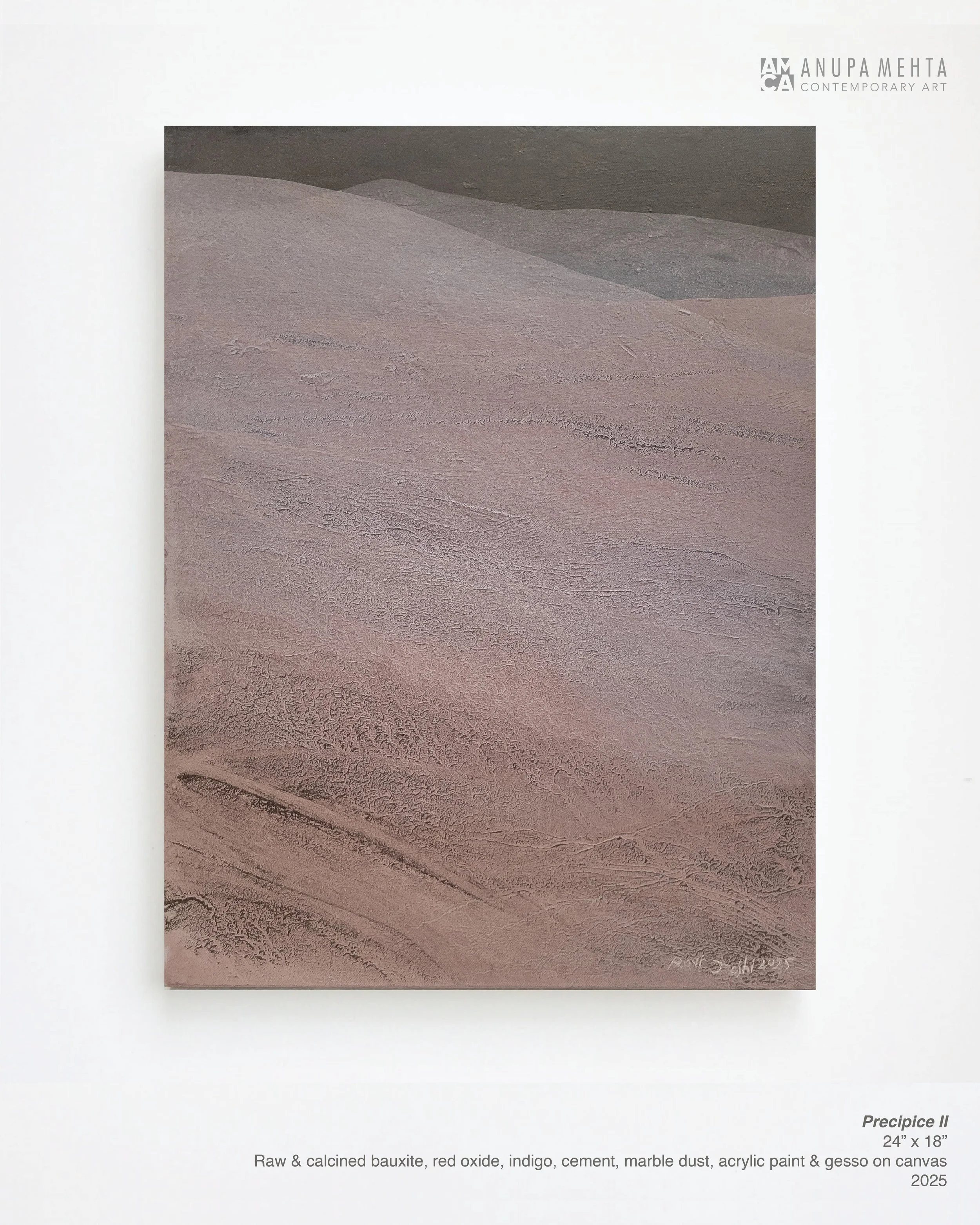 No.Catalogue.Mysterium.March.2026 copy copy18.jpg