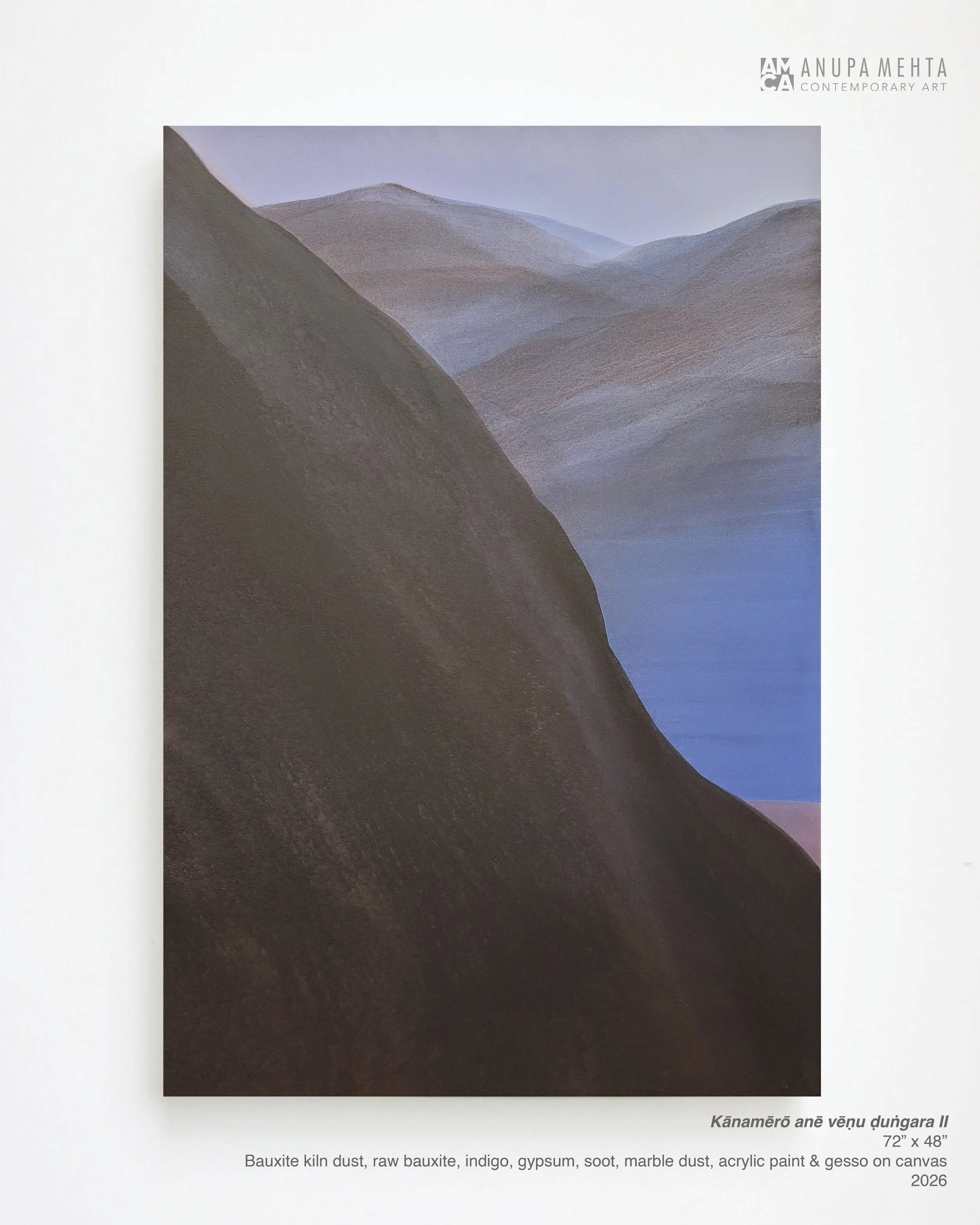 No.Catalogue.Mysterium.March.2026 copy copy16.jpg