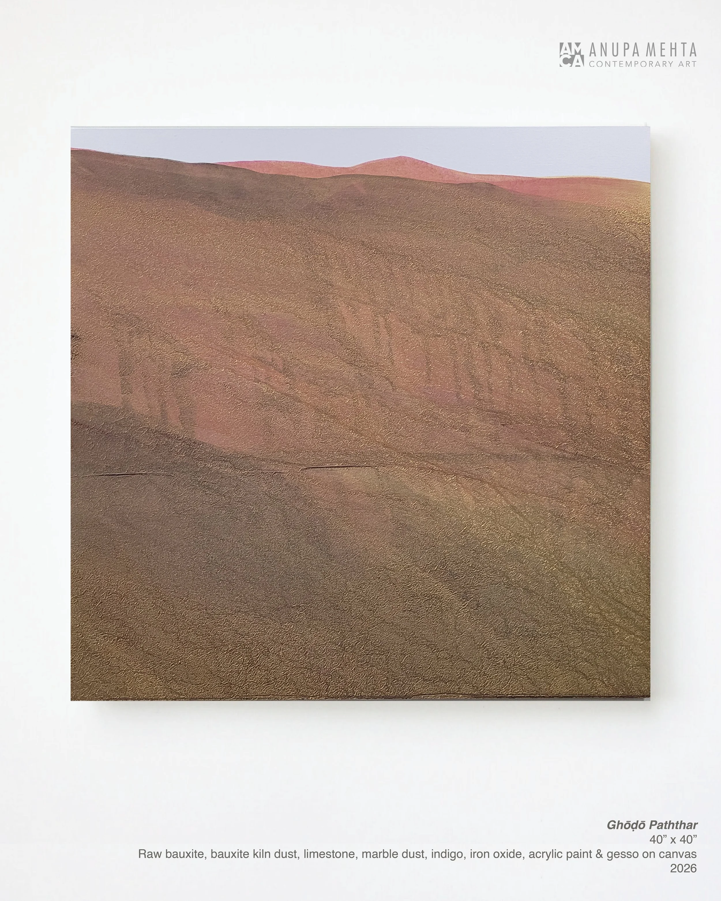No.Catalogue.Mysterium.March.2026 copy copy9.jpg