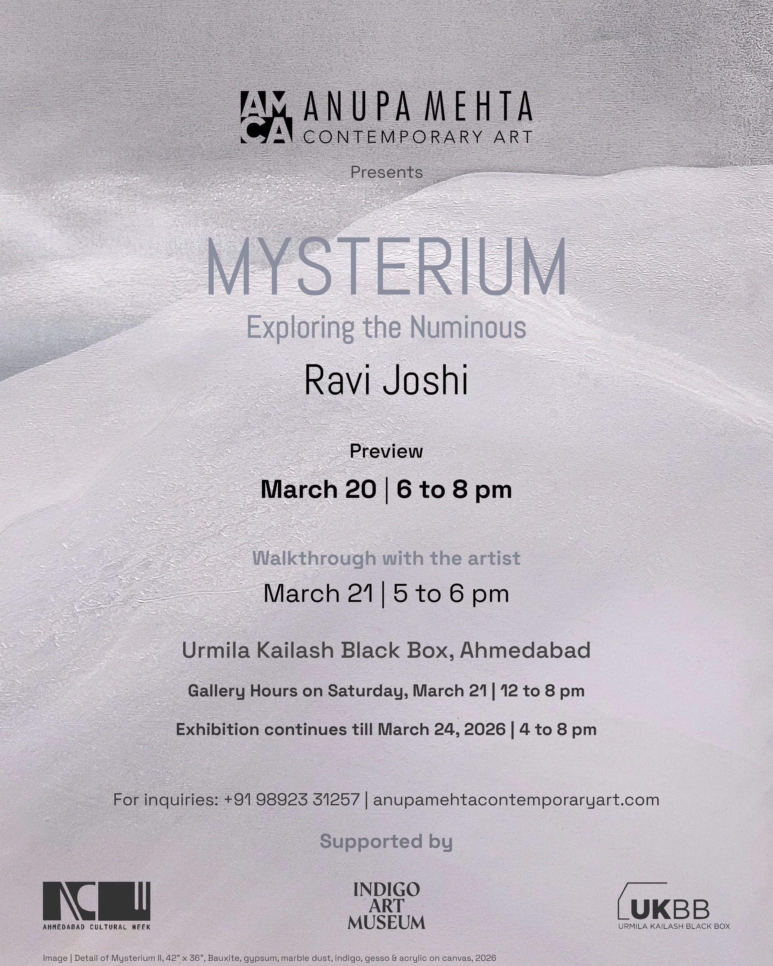 E-Invite.Grey.RaviJoshi.jpg