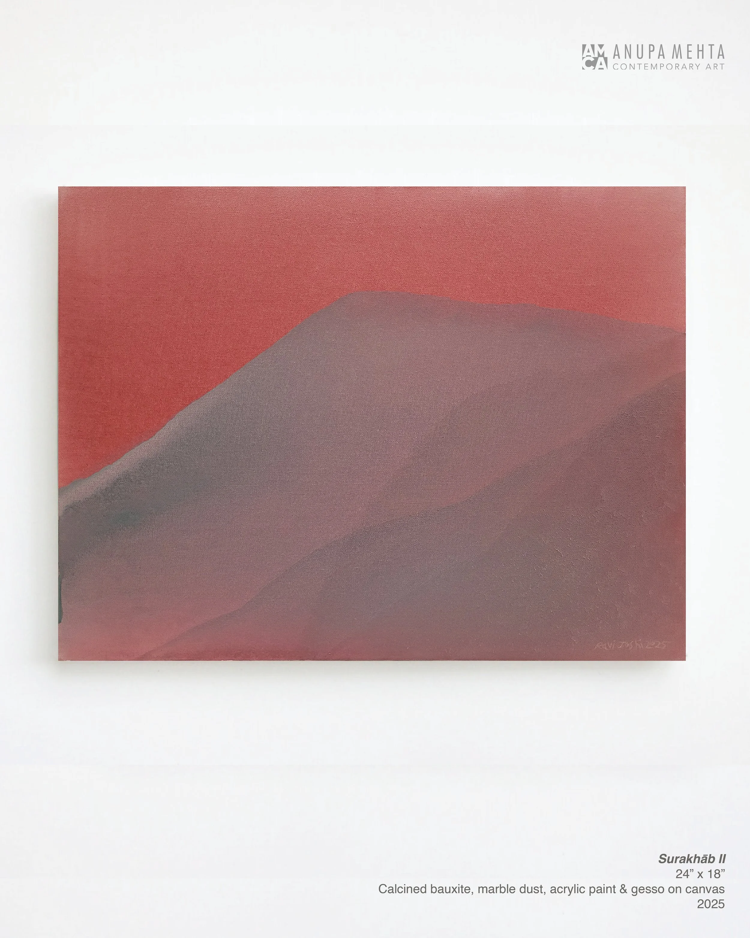 No.Catalogue.Mysterium.March.2026 copy copy11.jpg