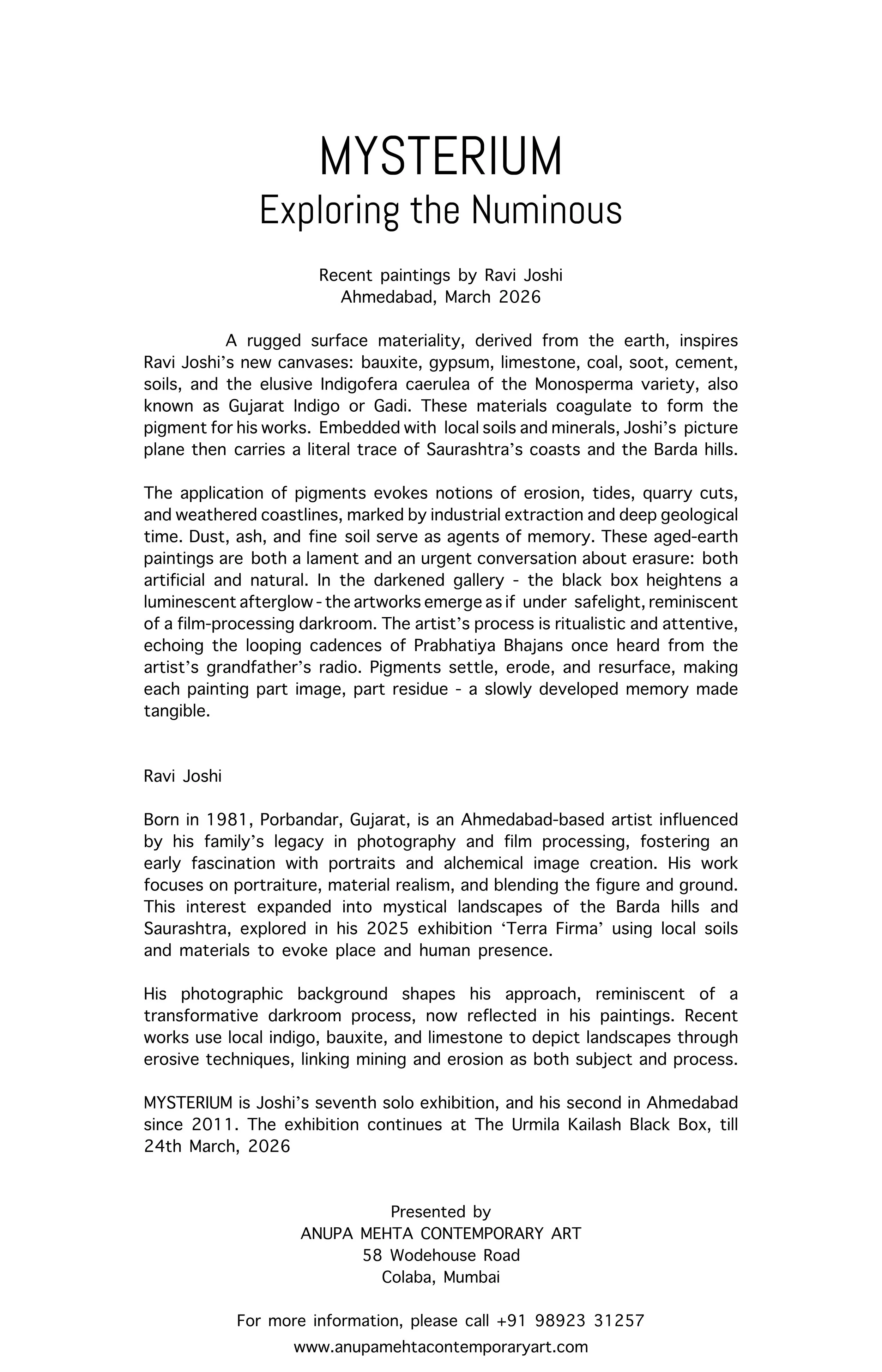 print for Garllery2.jpg
