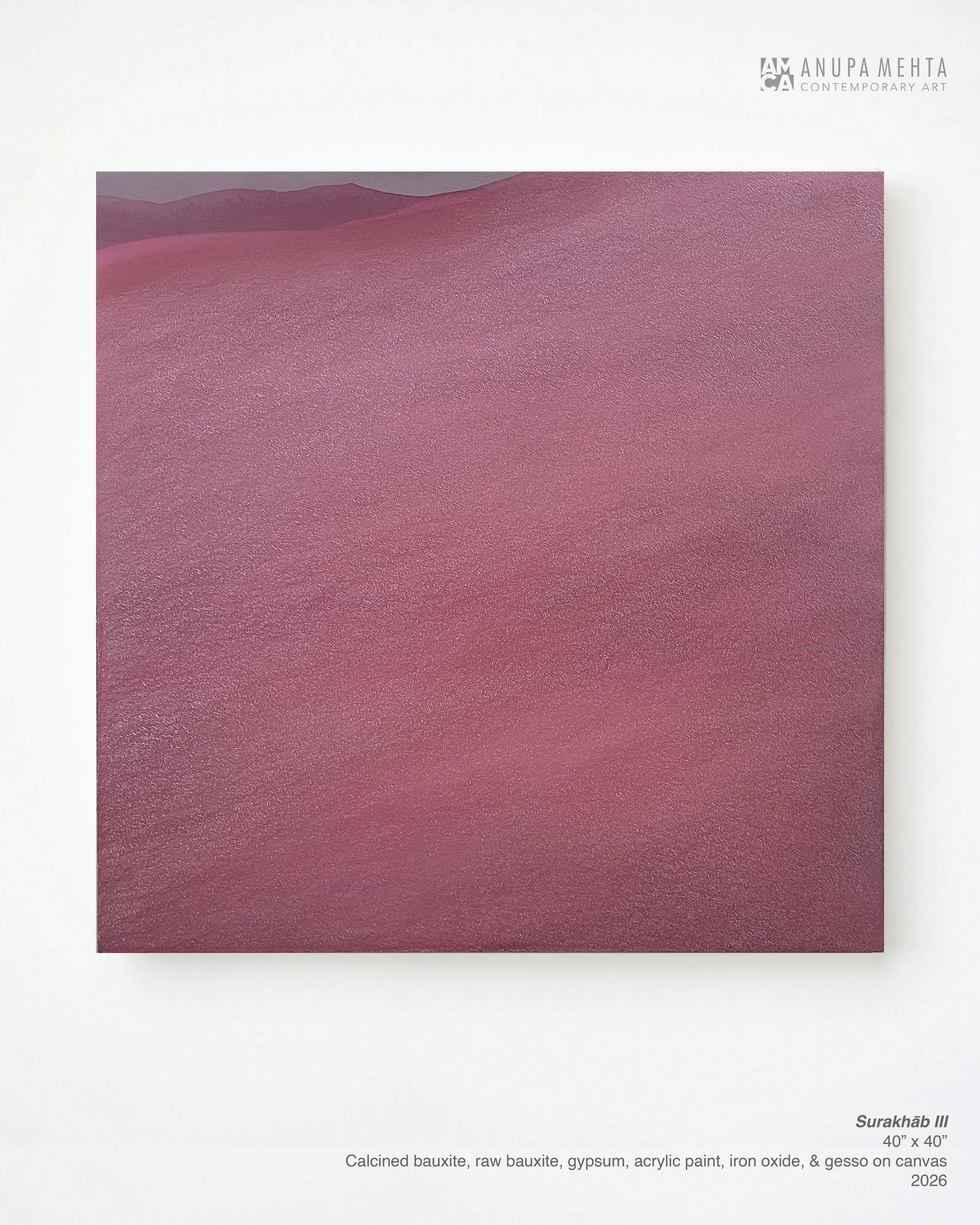 No.Catalogue.Mysterium.March.2026 copy copy12.jpg