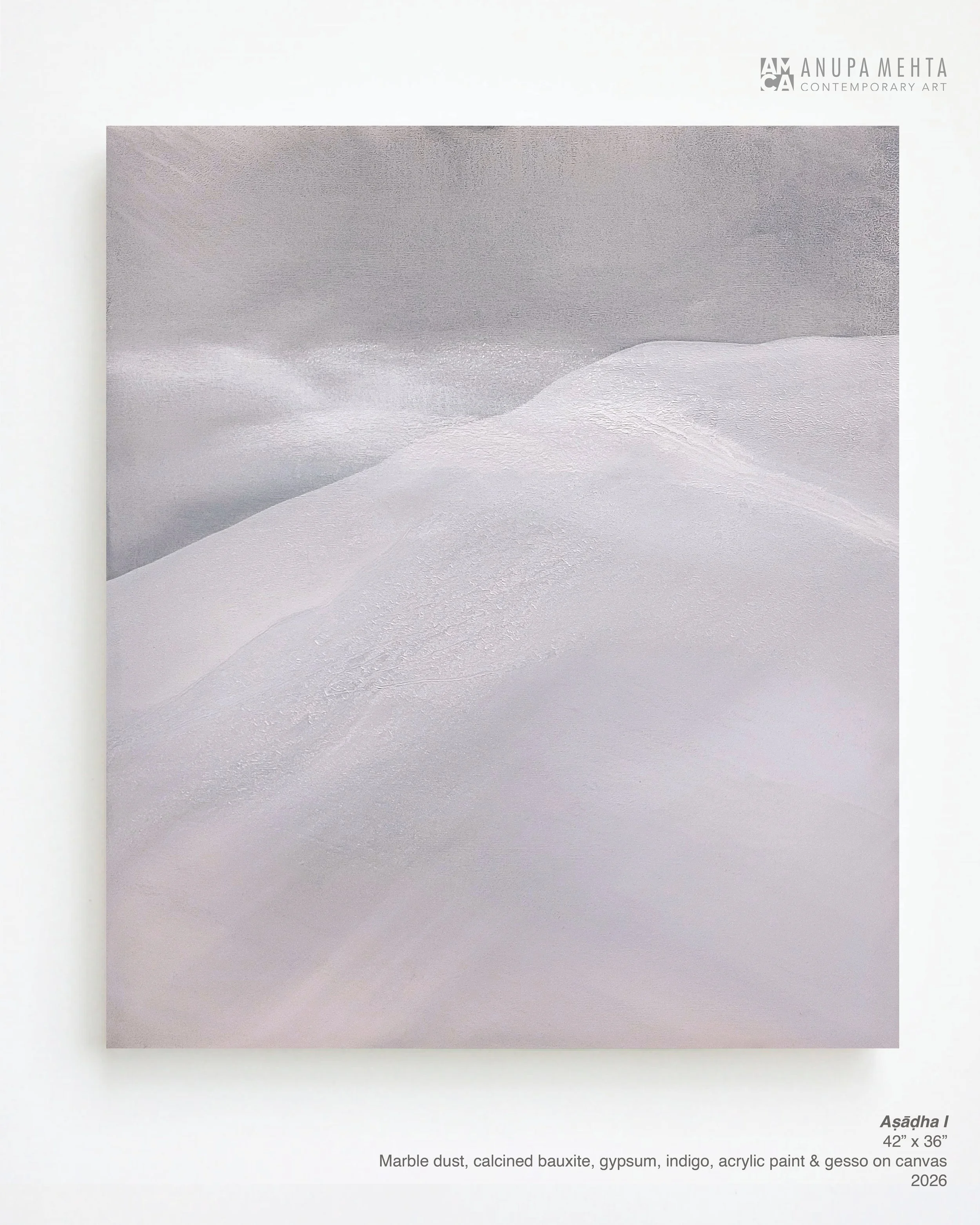 No.Catalogue.Mysterium.March.2026 copy copy6.jpg