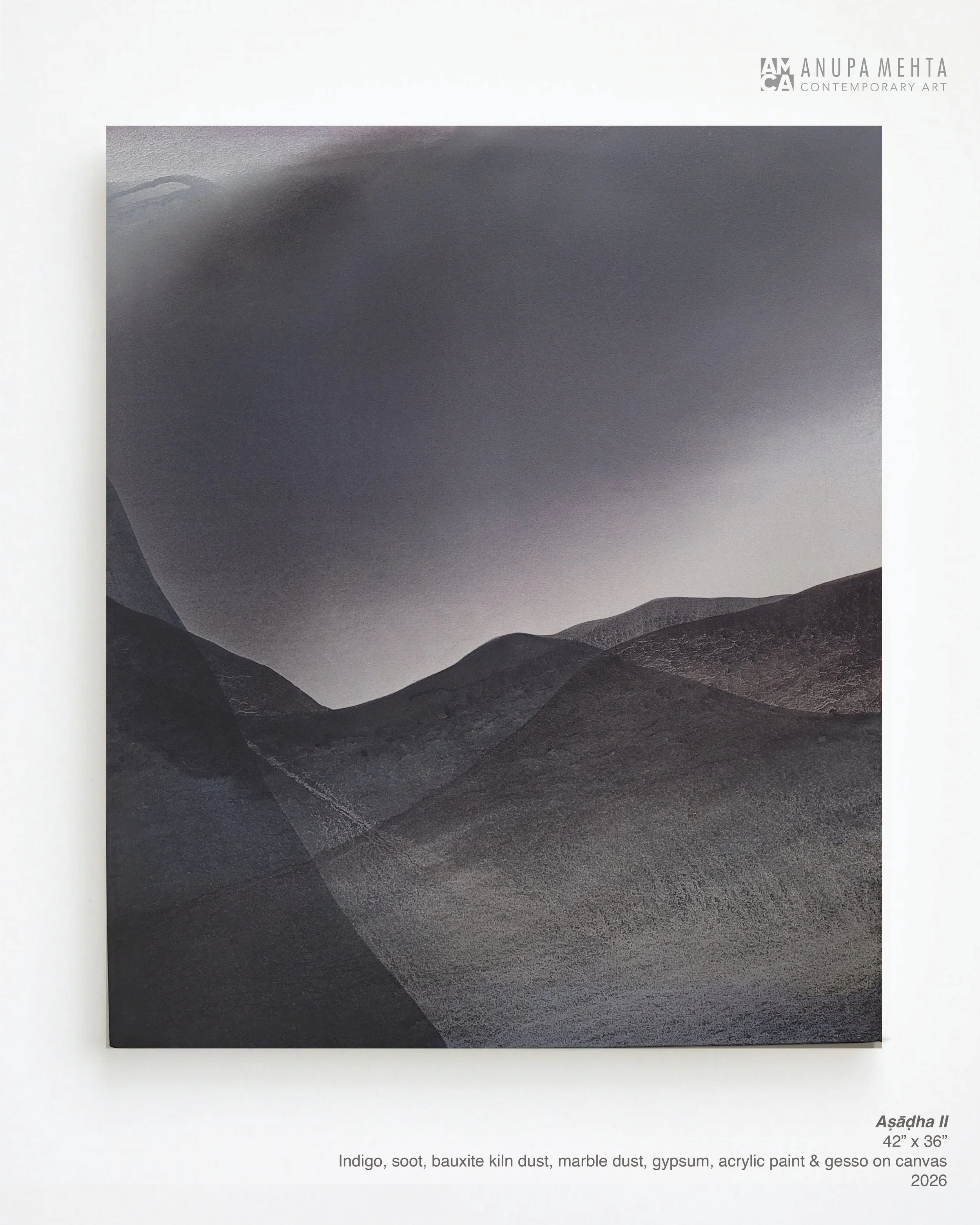 No.Catalogue.Mysterium.March.2026 copy copy5.jpg