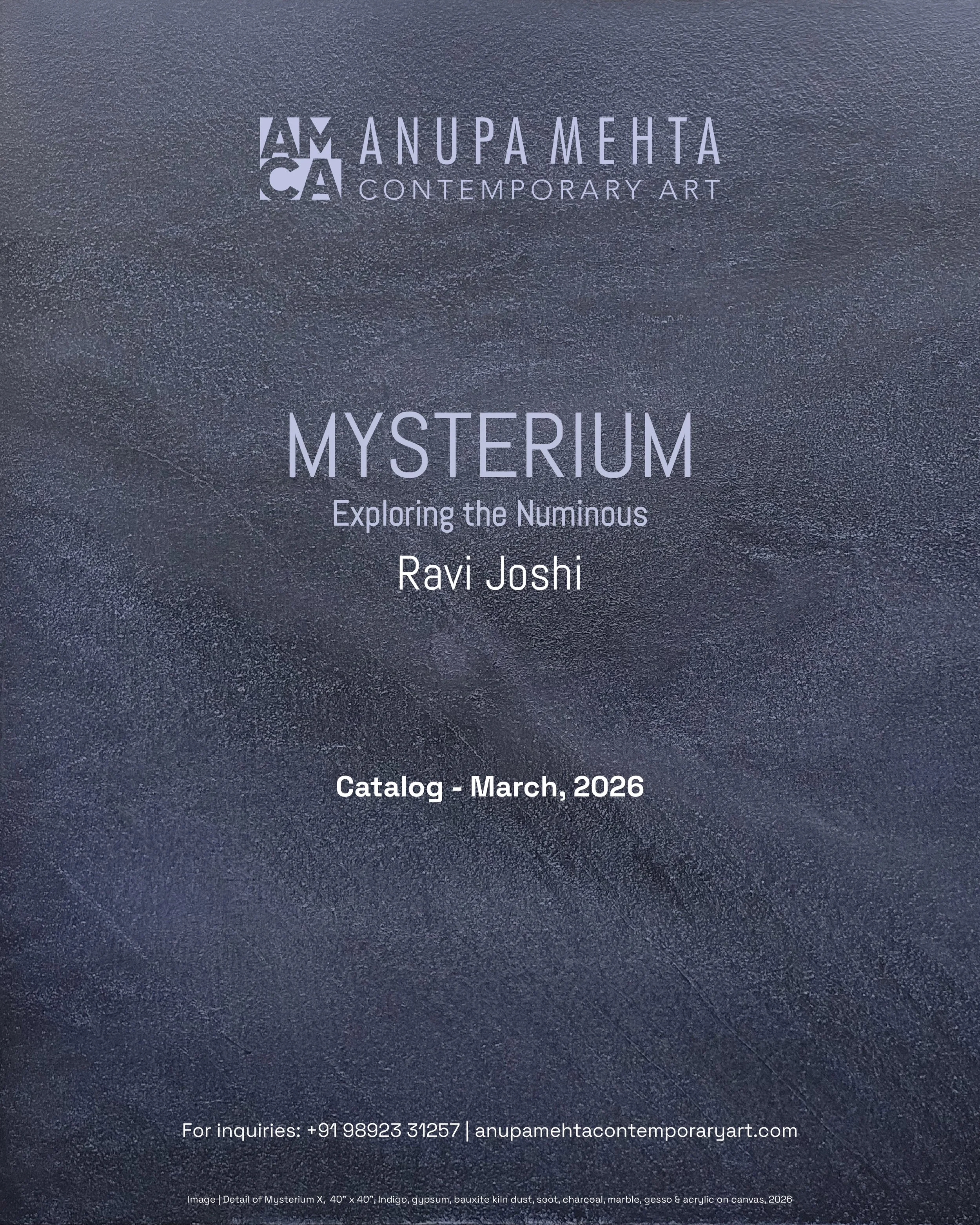 No.Catalogue.Mysterium.March.2026 copy copy.jpg