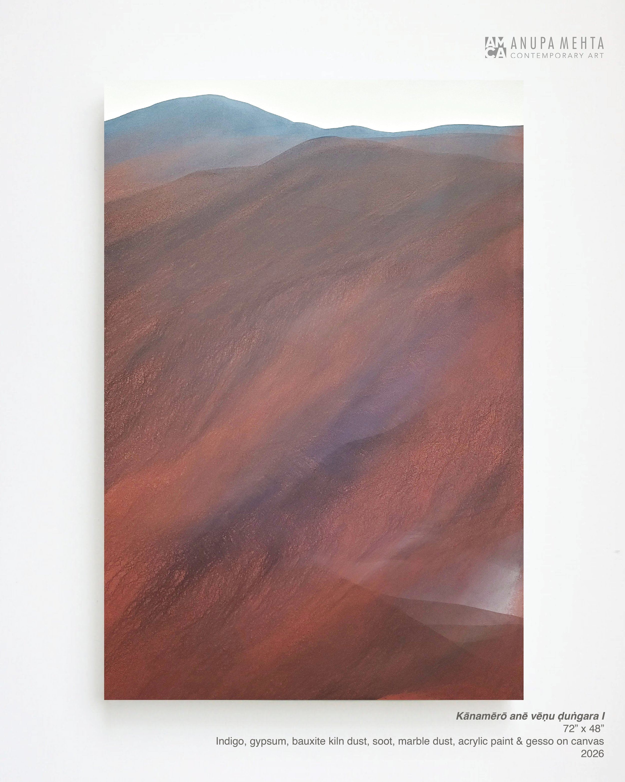 No.Catalogue.Mysterium.March.2026 copy copy2.jpg