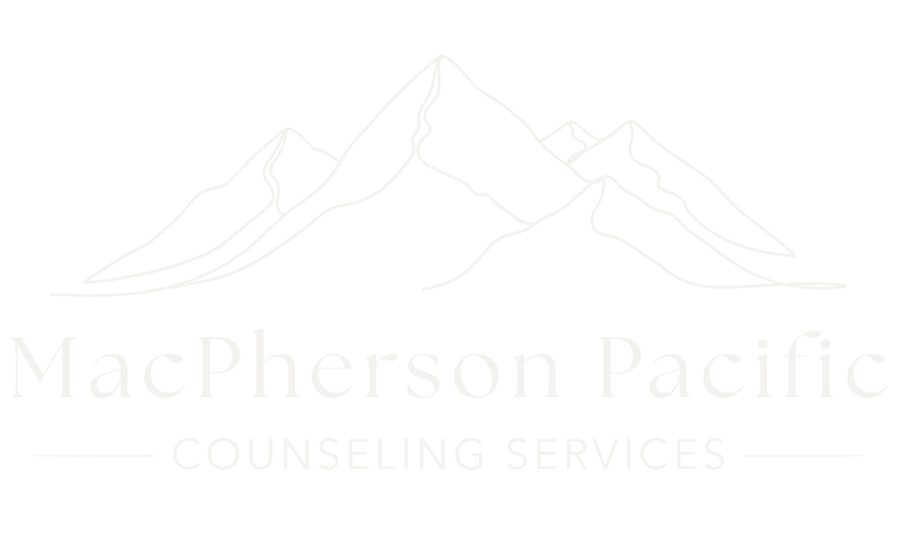 MacPherson Pacific Counseling Services