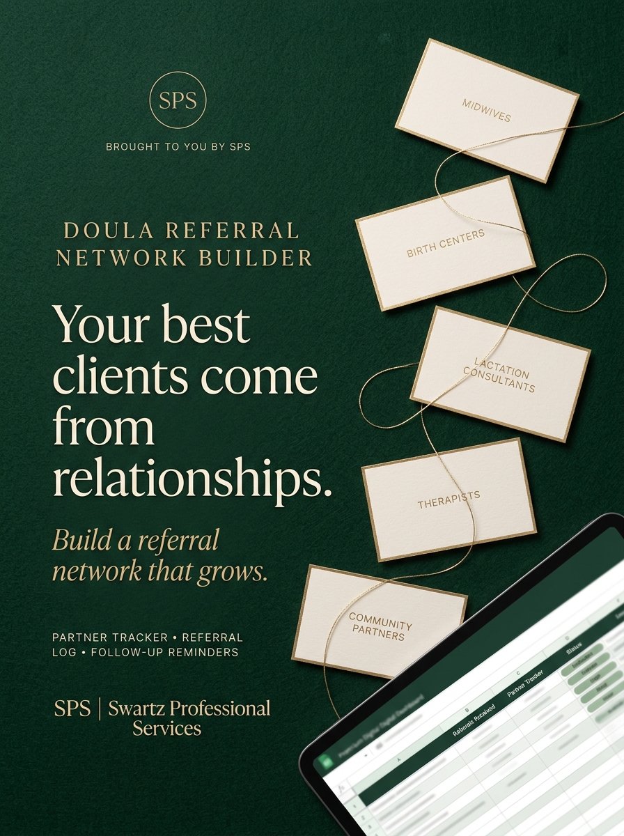 Doula_referral_network_advertise…_20261019112517.jpg