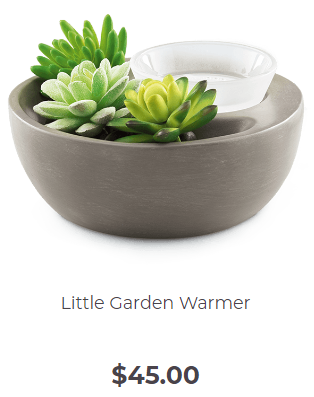 Screenshot 2024-03-14 075614.png