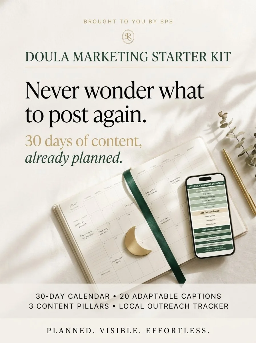 Doula_marketing_starter_kit_ad_20261019111902.jpg