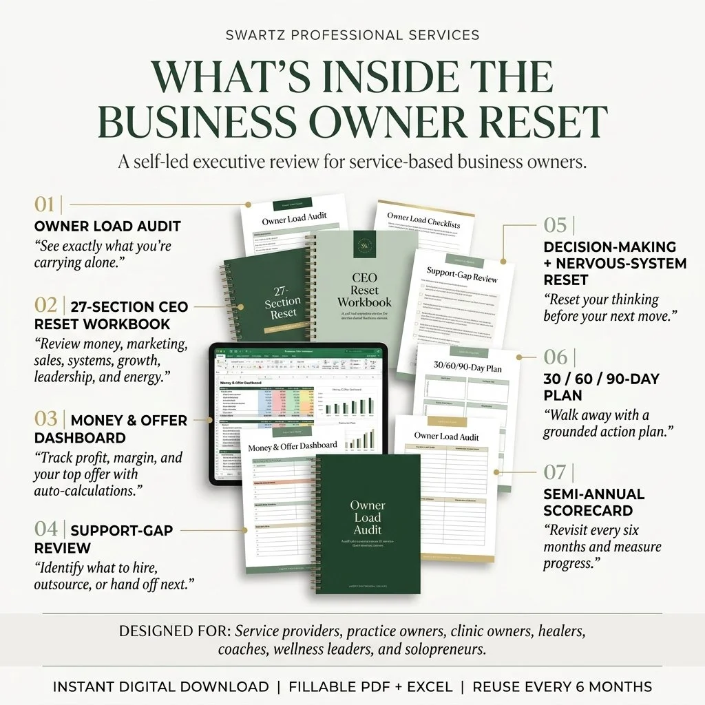Business_owner_reset_guide_20261017082546.jpg
