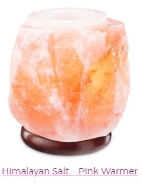 Screenshot 2024-03-14 075714.jpg