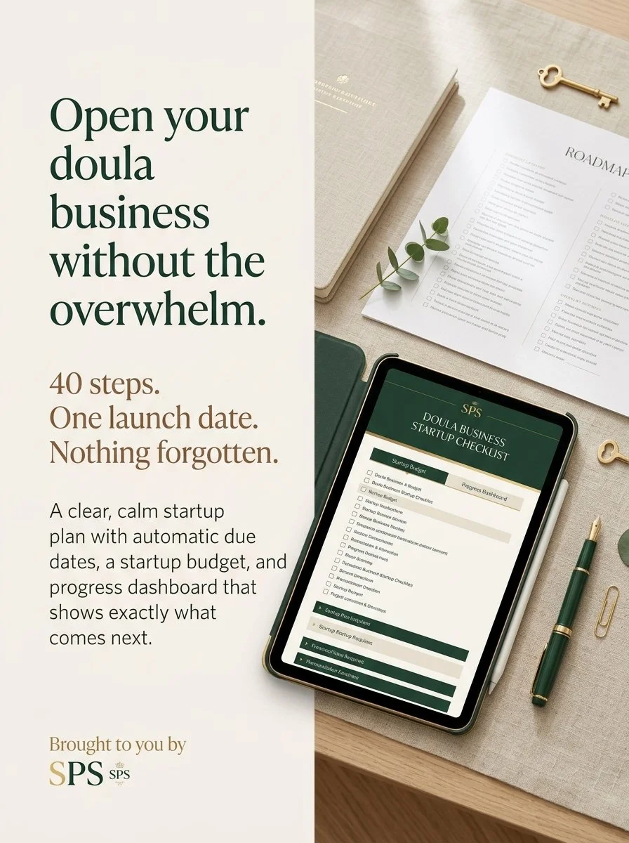 Creating_doula_business_startup_…_20261019110353.jpg