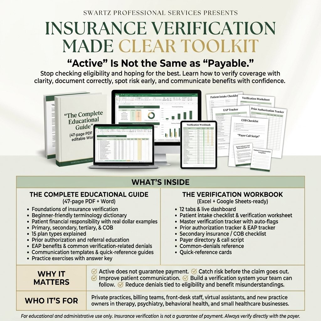 Insurance_verification_toolkit_p…_20261017082913.jpg