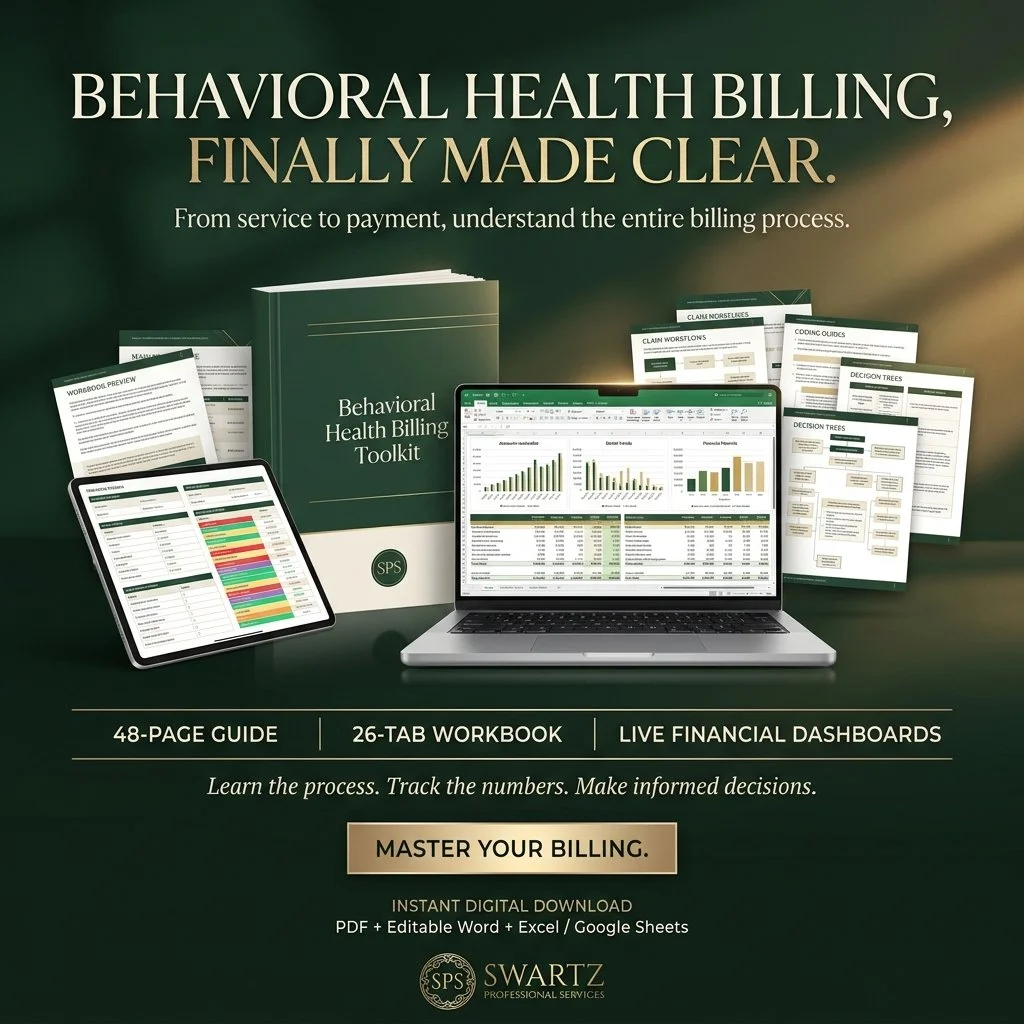 Behavioral_health_billing_toolki…_20261017083743.jpg