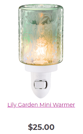 Screenshot 2024-03-14 075935.png